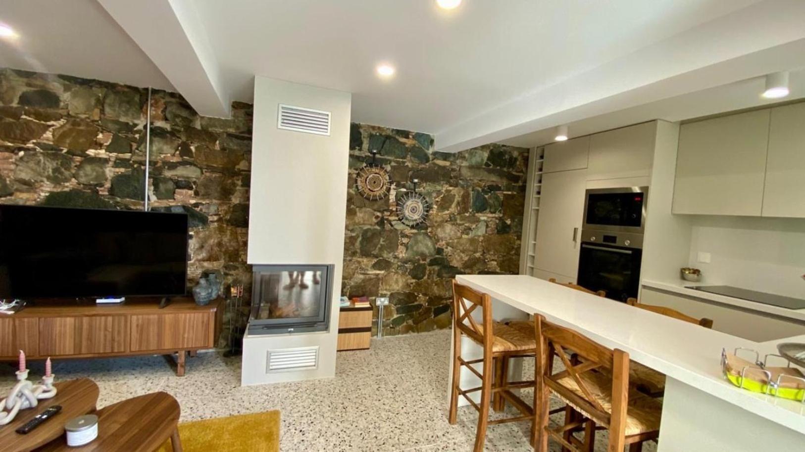 Yiayia Loukia Cottage by TrulyCyprus