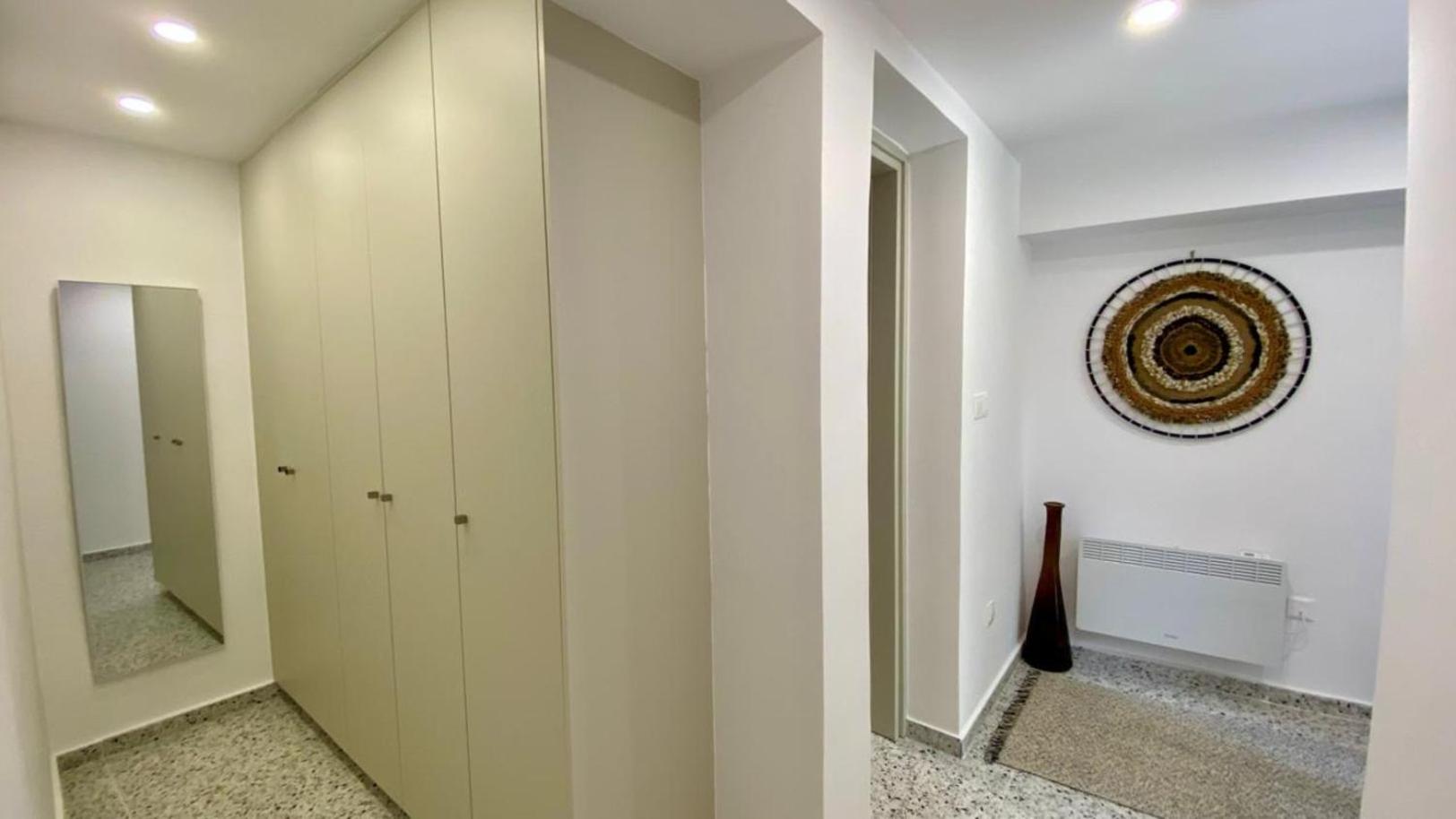 Yiayia Loukia Cottage by TrulyCyprus