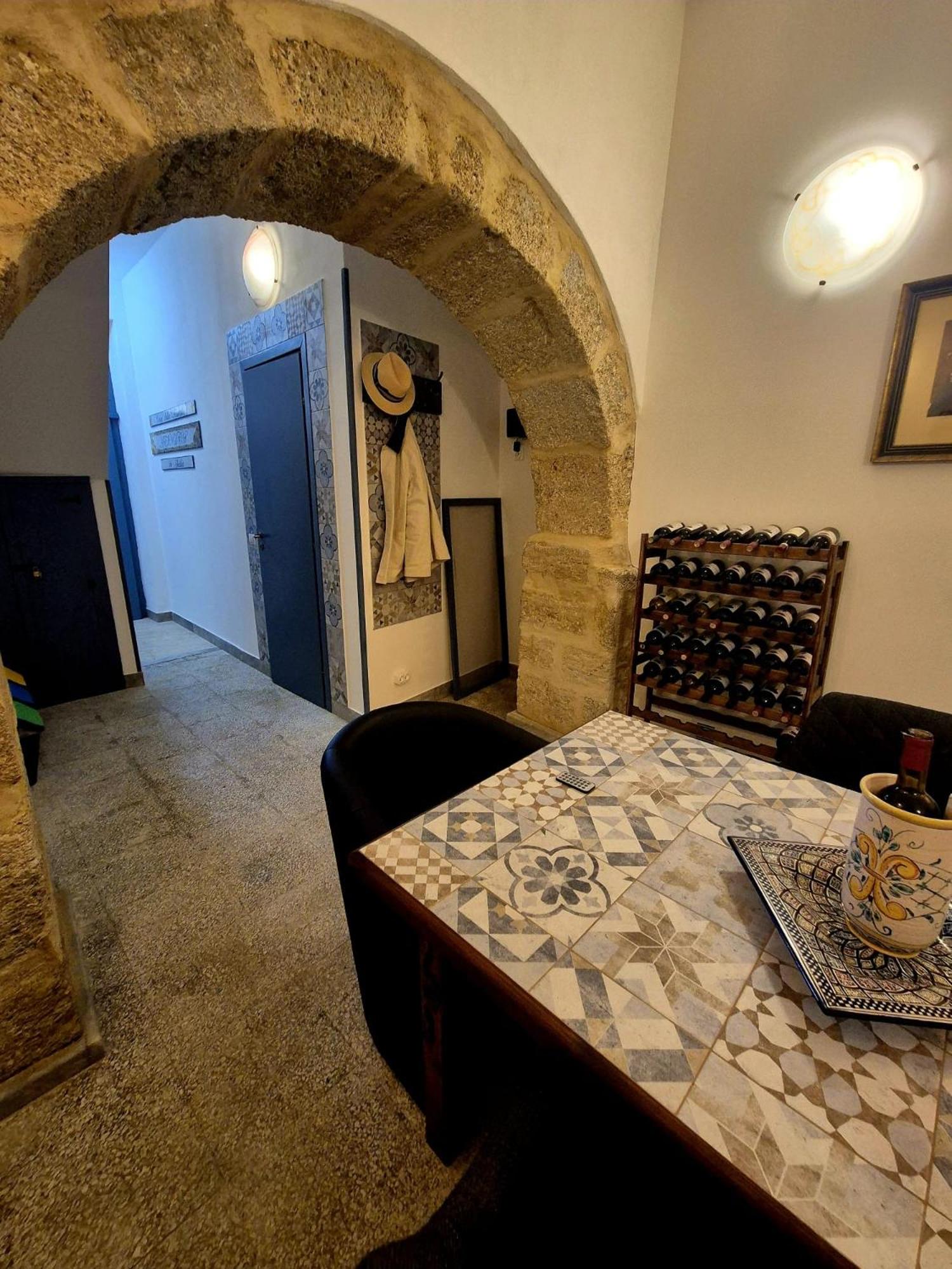 CASA HEINSCH view 5