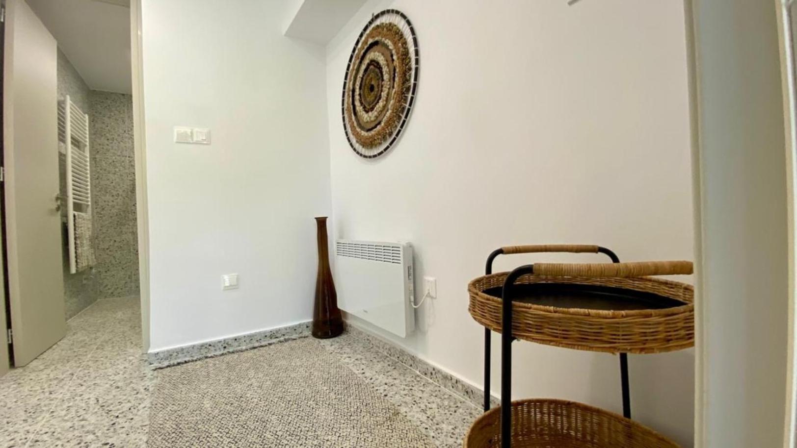 Yiayia Loukia Cottage by TrulyCyprus
