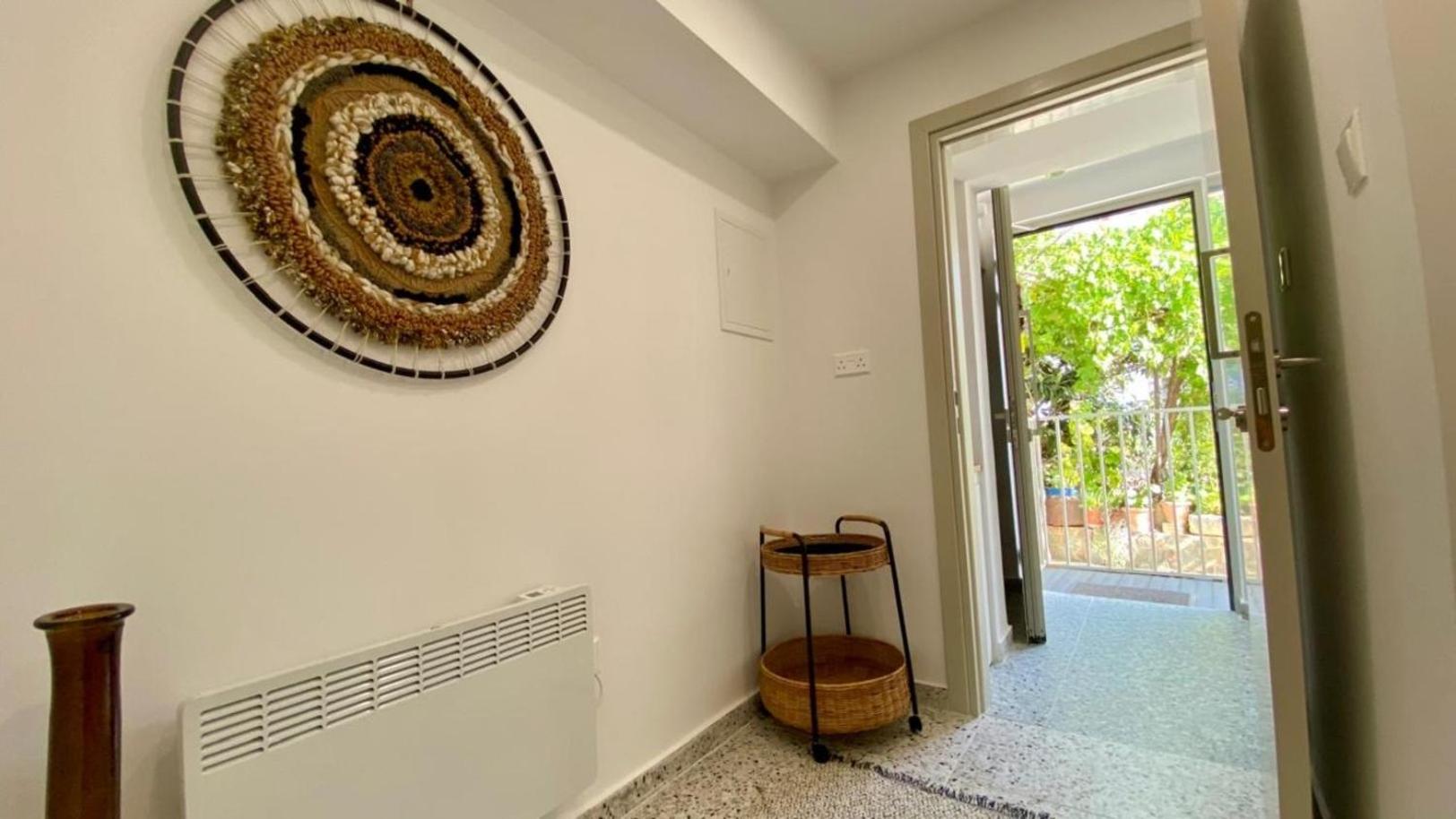 Yiayia Loukia Cottage by TrulyCyprus