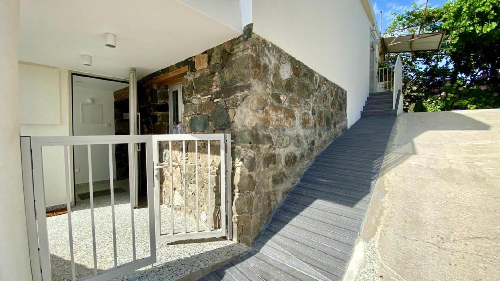 Yiayia Loukia Cottage by TrulyCyprus