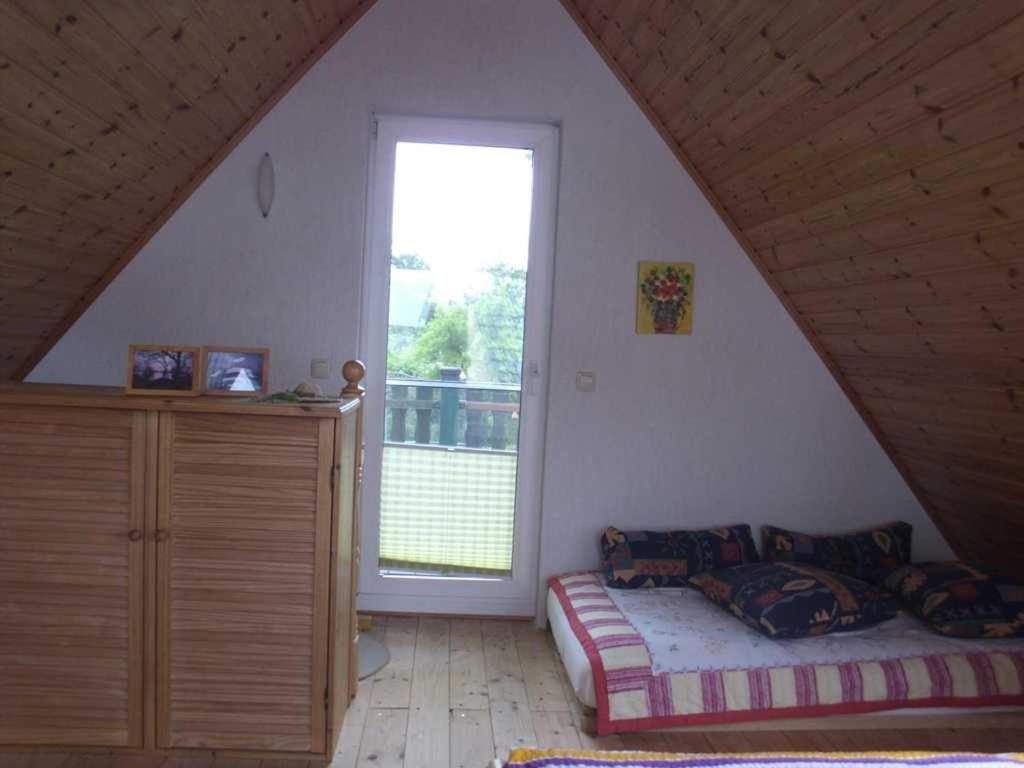 Blumenhaus