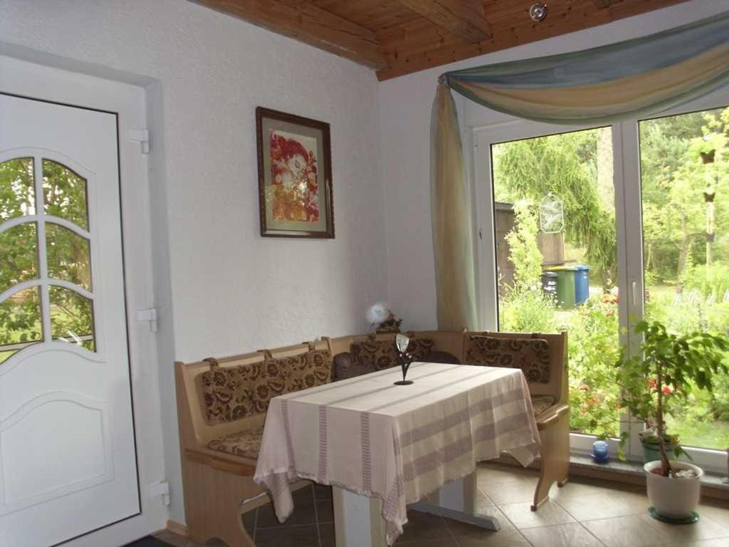 Blumenhaus