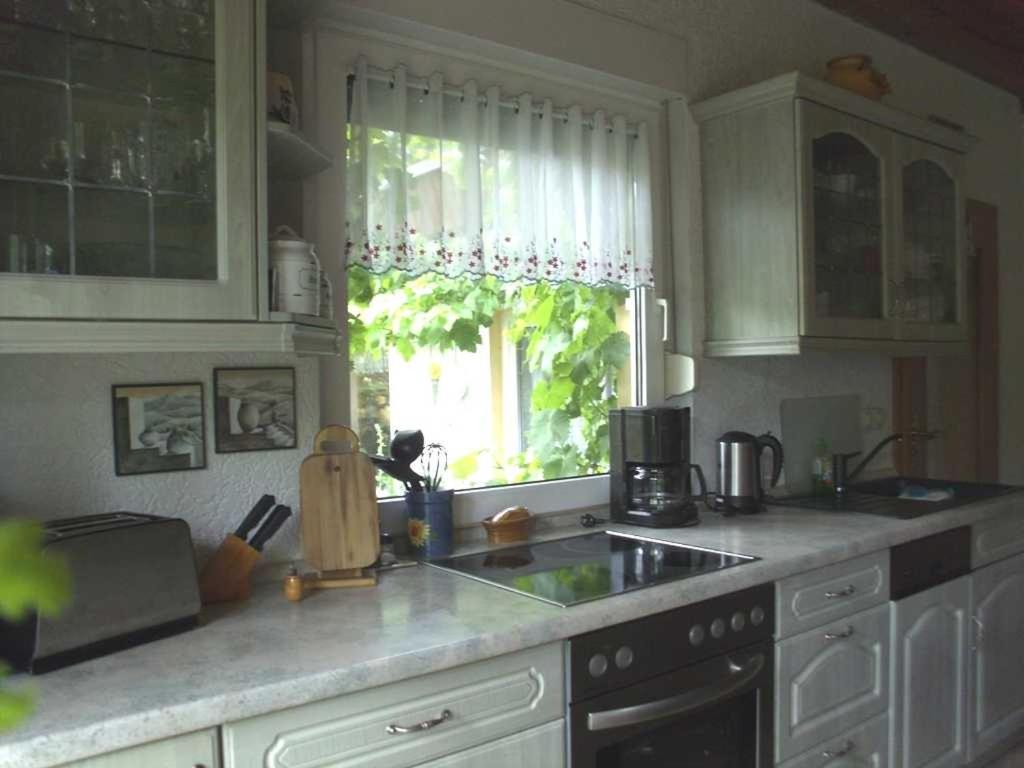 Blumenhaus