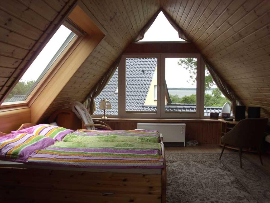 Blumenhaus