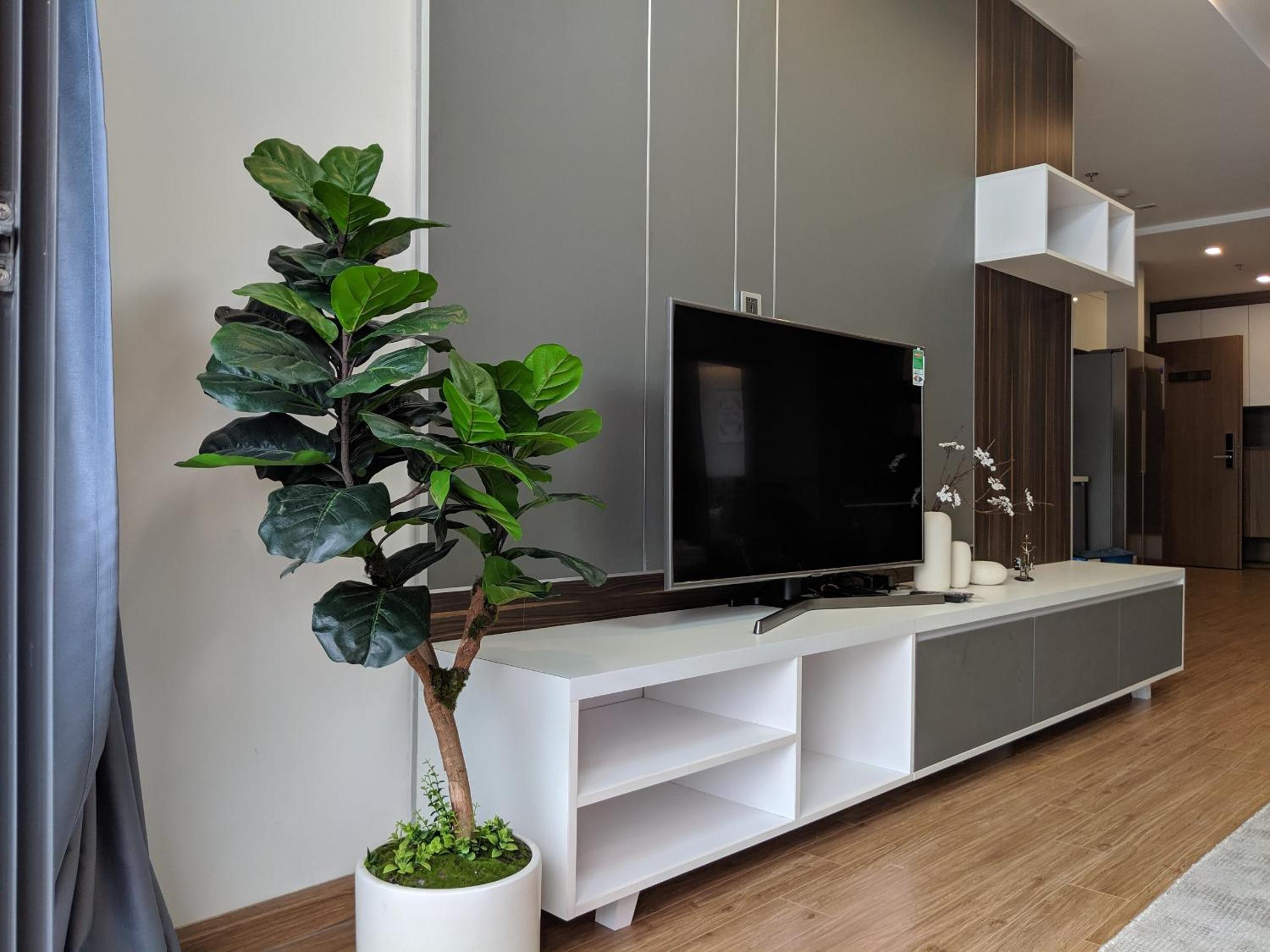 Vinhomes Metropolis Luxury Apt 3Br near Lotte
