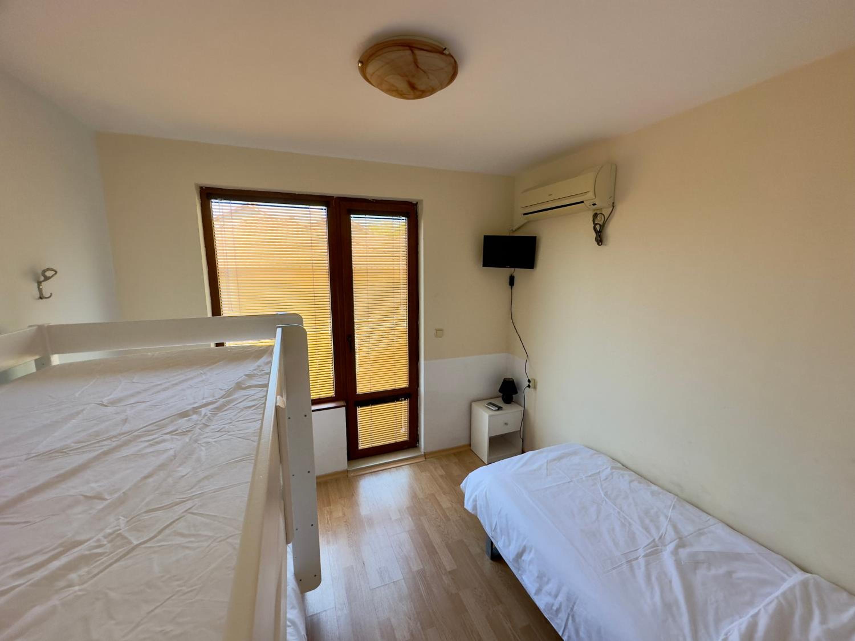 Guest House Primorsko - Uzundzha