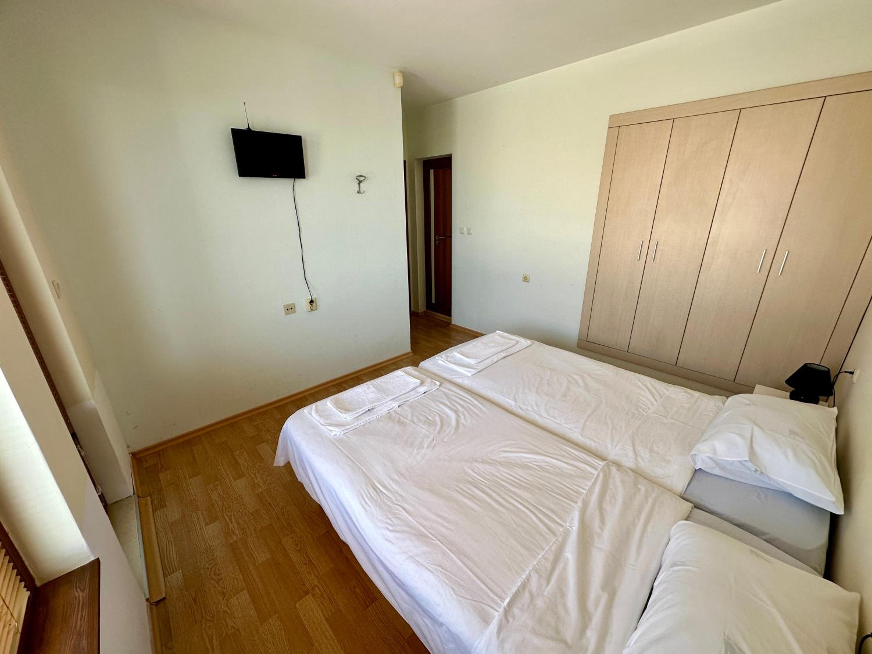 Guest House Primorsko - Uzundzha