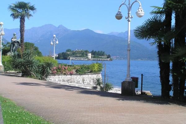 Manzoni view 3