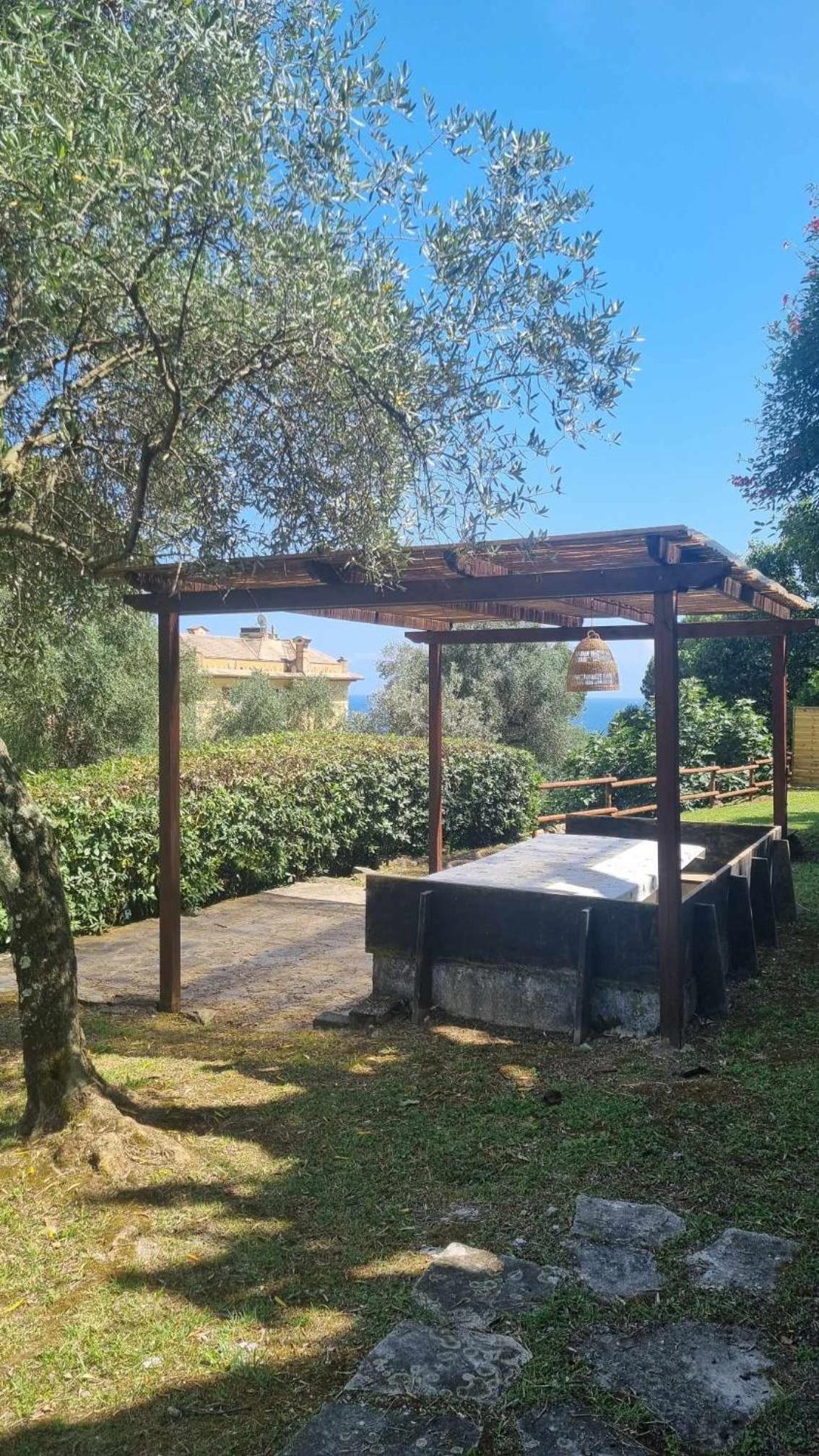 La Dolce Villa view 3