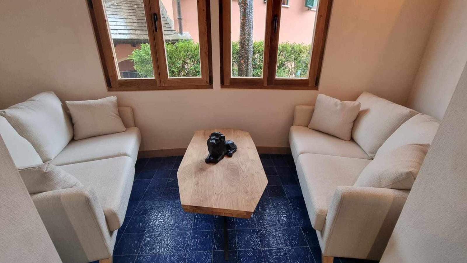 La Dolce Villa view 5