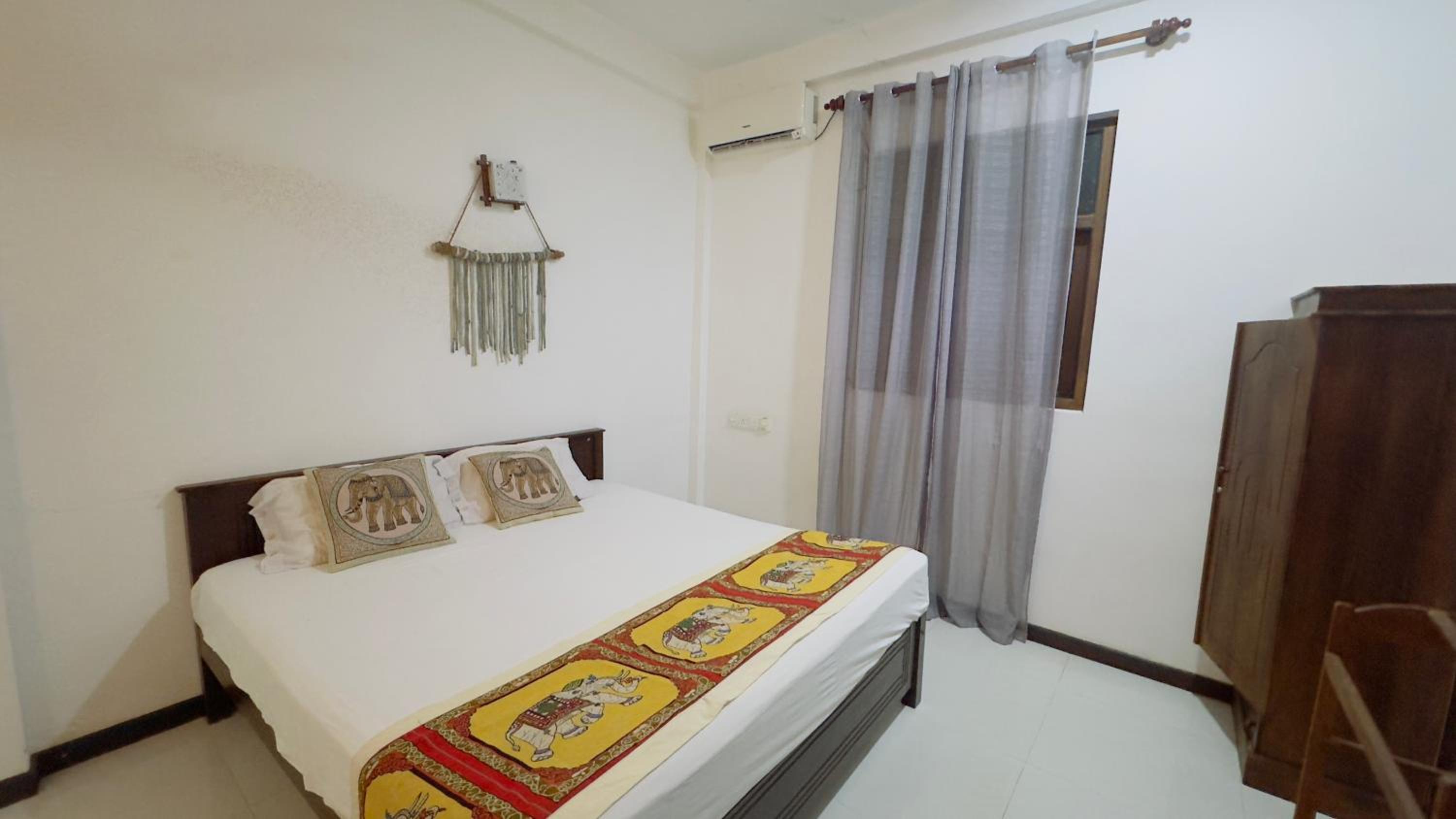 Sritaly Inn
