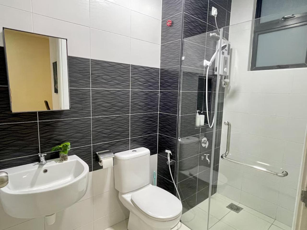 The Platino Skudai Johor Bahru