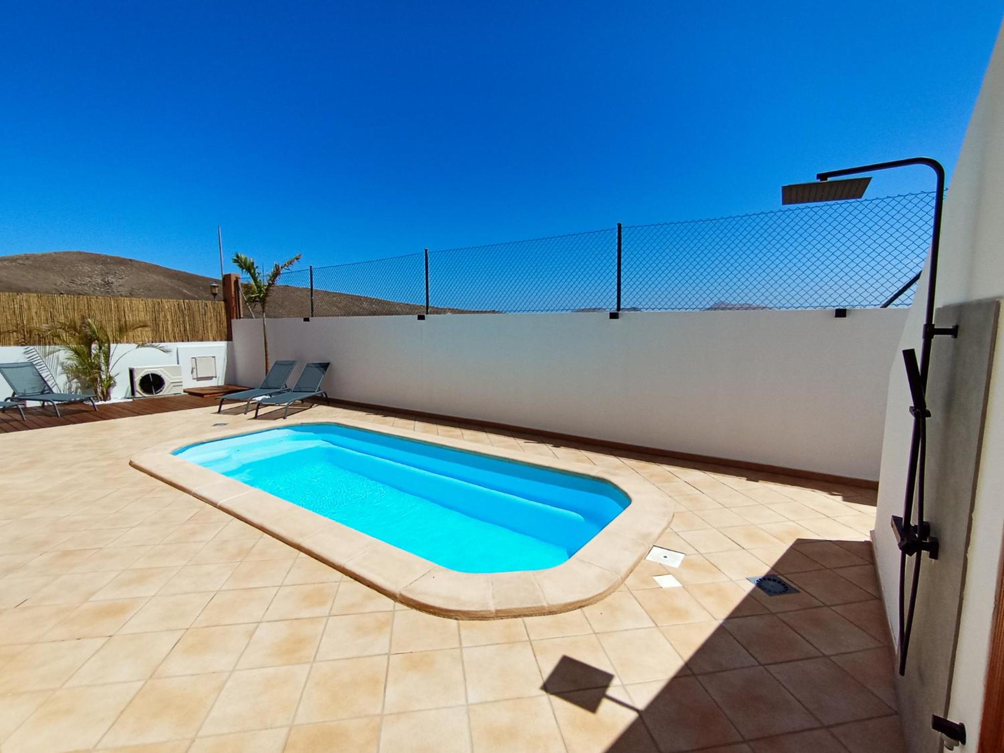 Surf Dream Villa