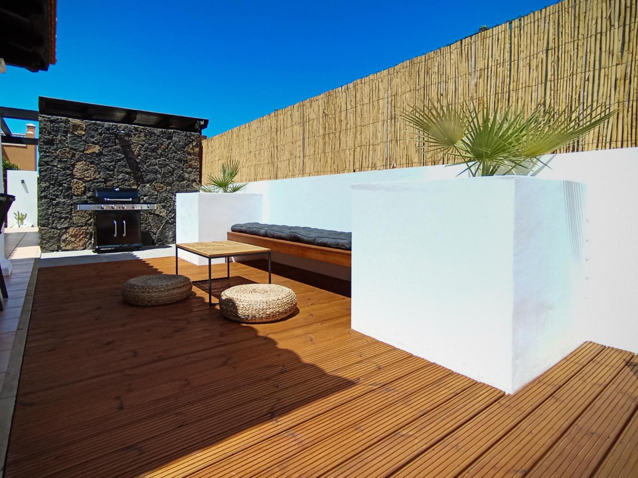 Surf Dream Villa