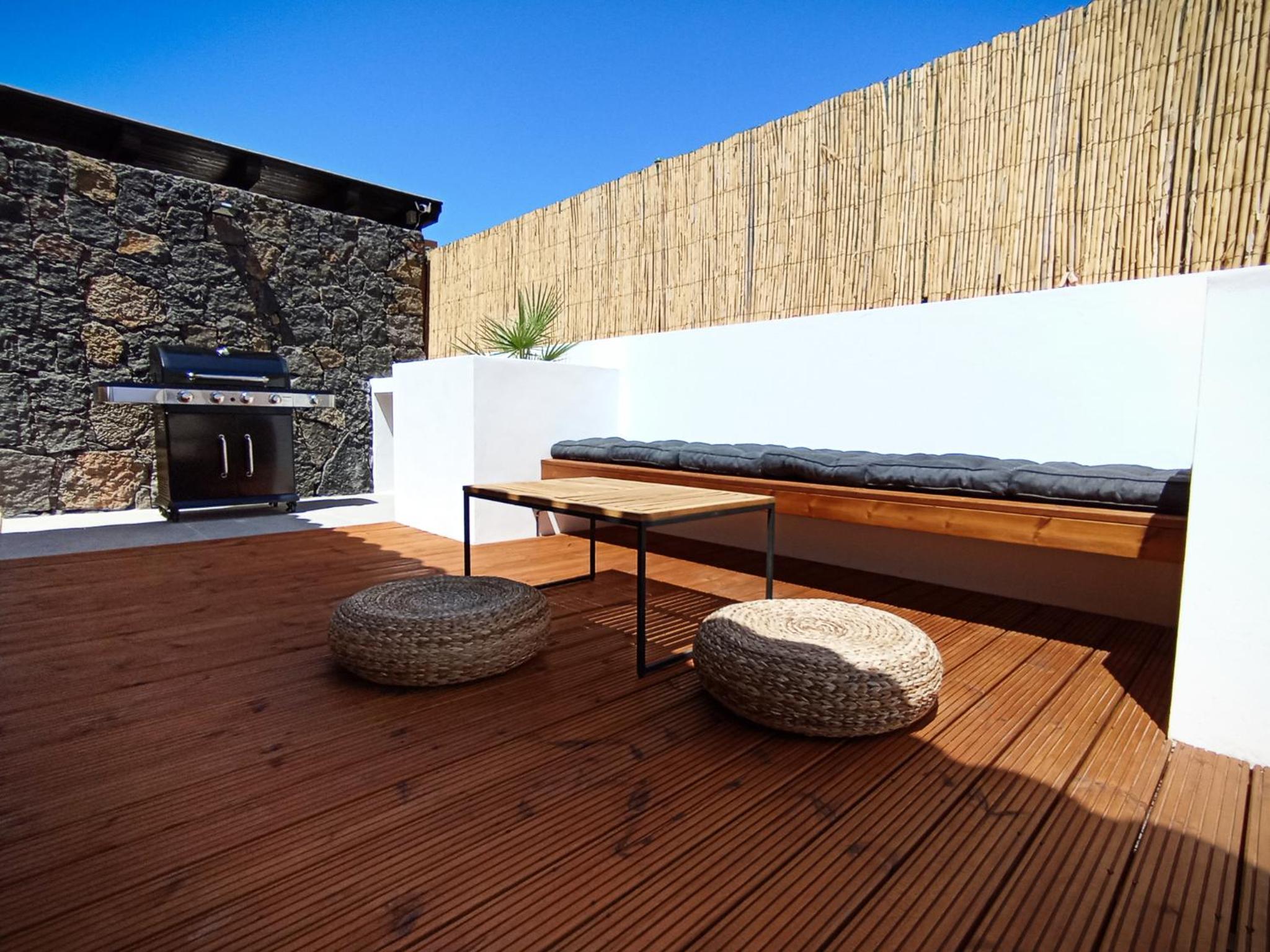 Surf Dream Villa