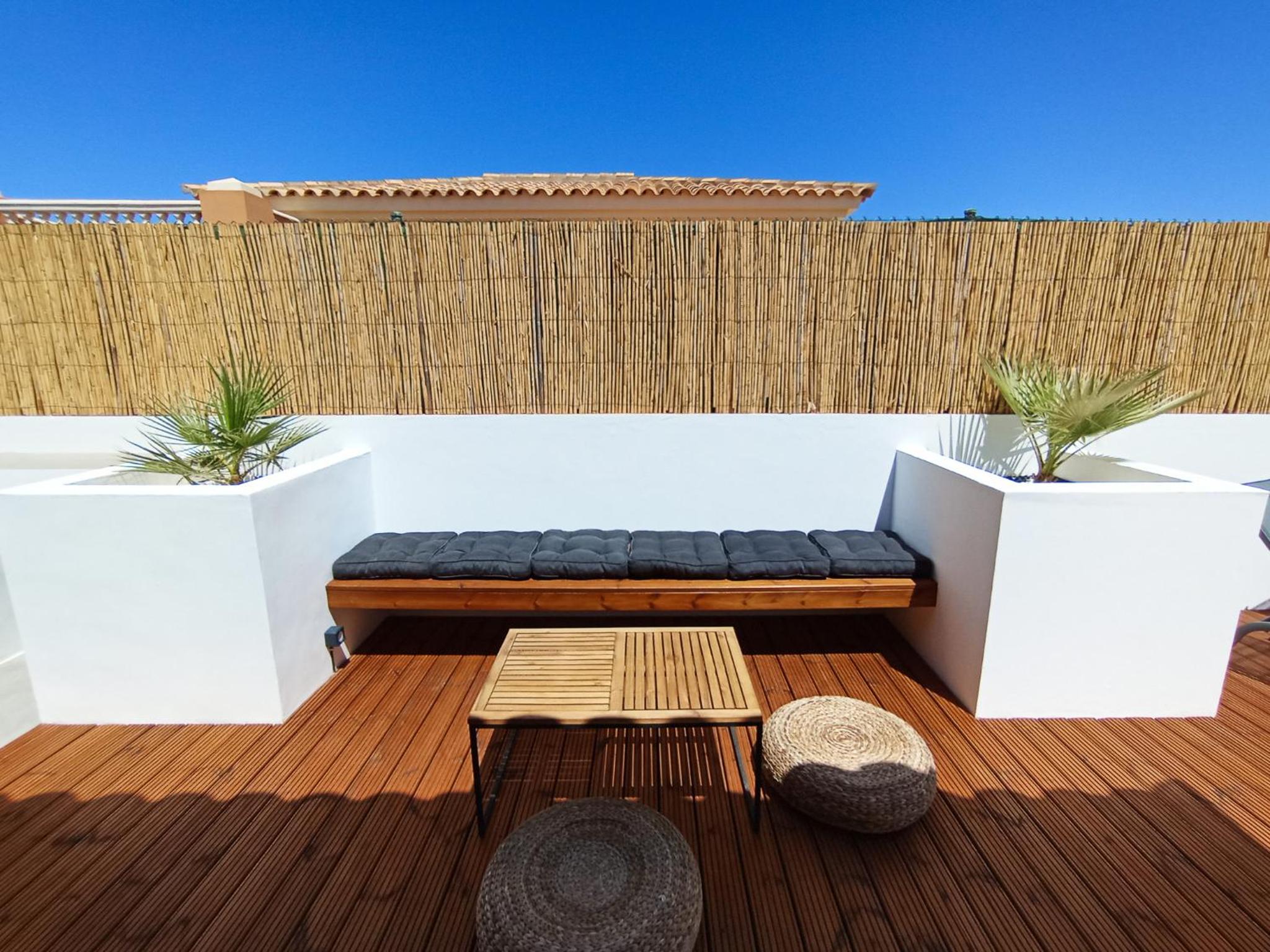 Surf Dream Villa
