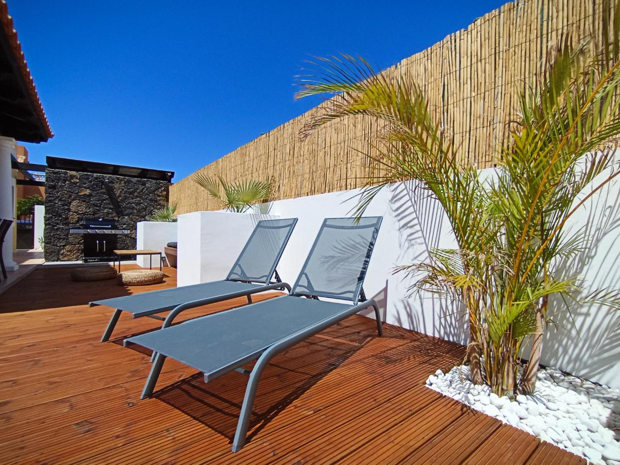 Surf Dream Villa