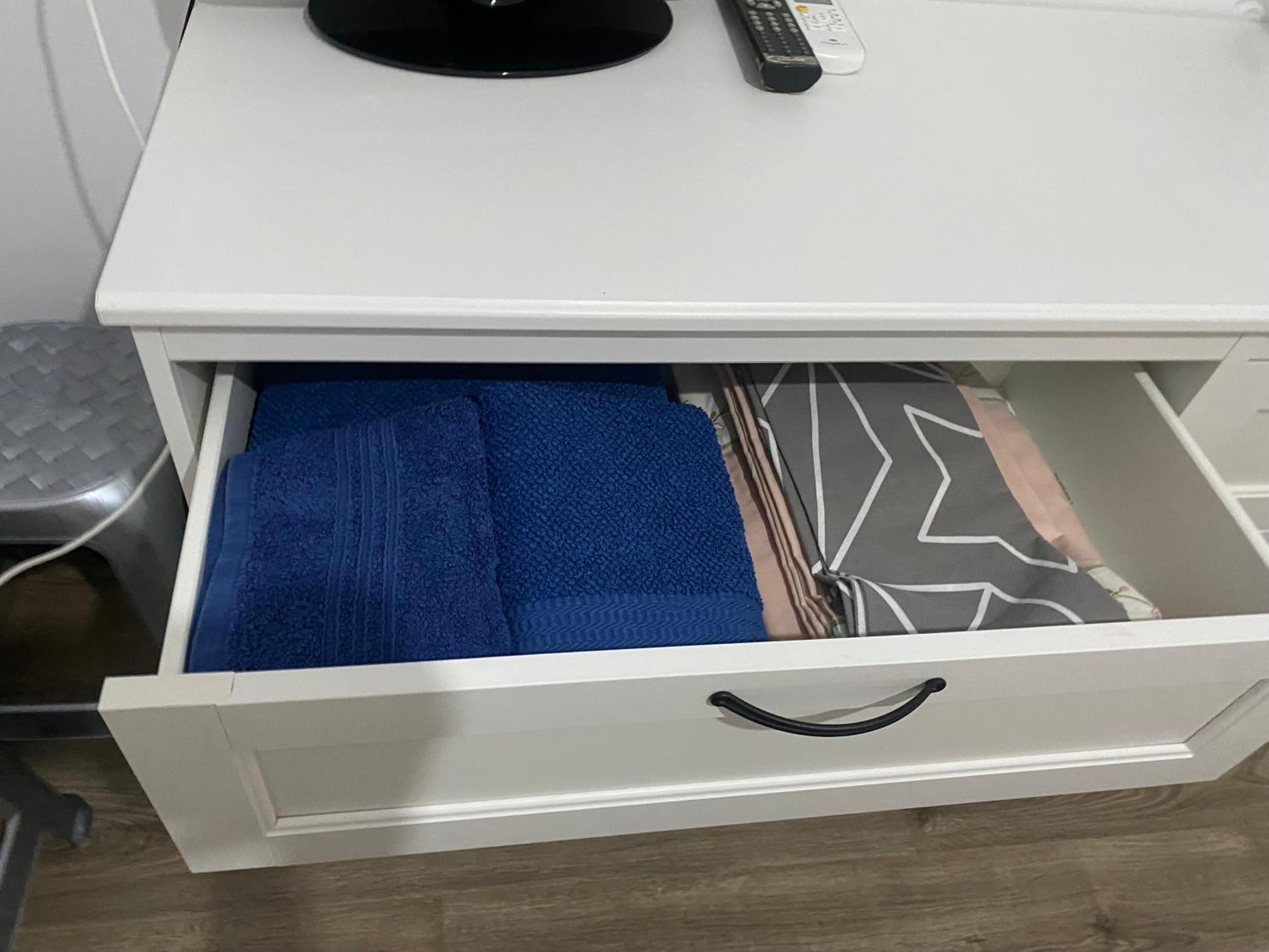 IDEAL PARA FERIA MALAGA! Piso Vacaciones en familia o amigos