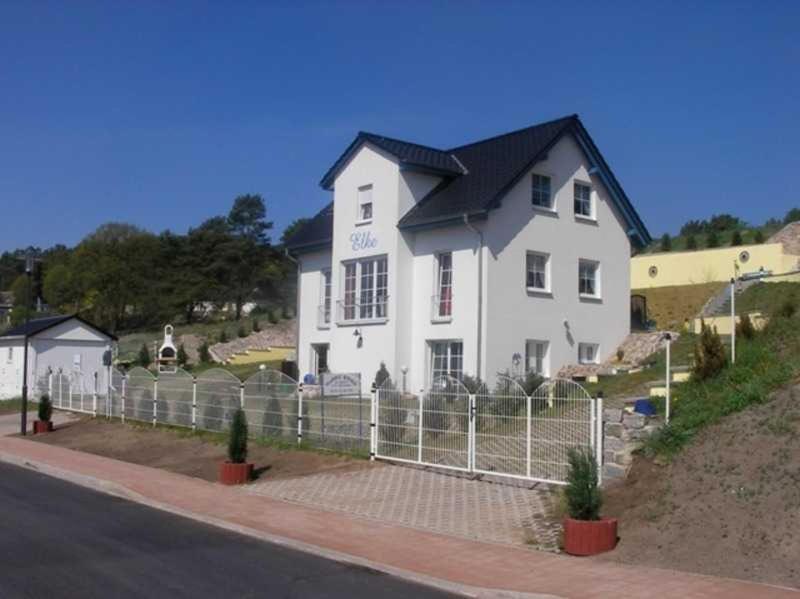 Haus Elke