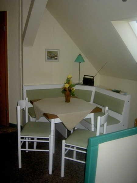 Ferienwohnung Otto