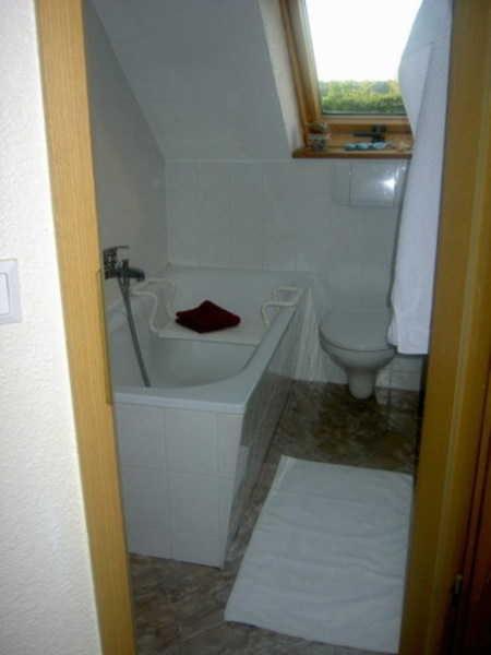 Ferienwohnung Otto
