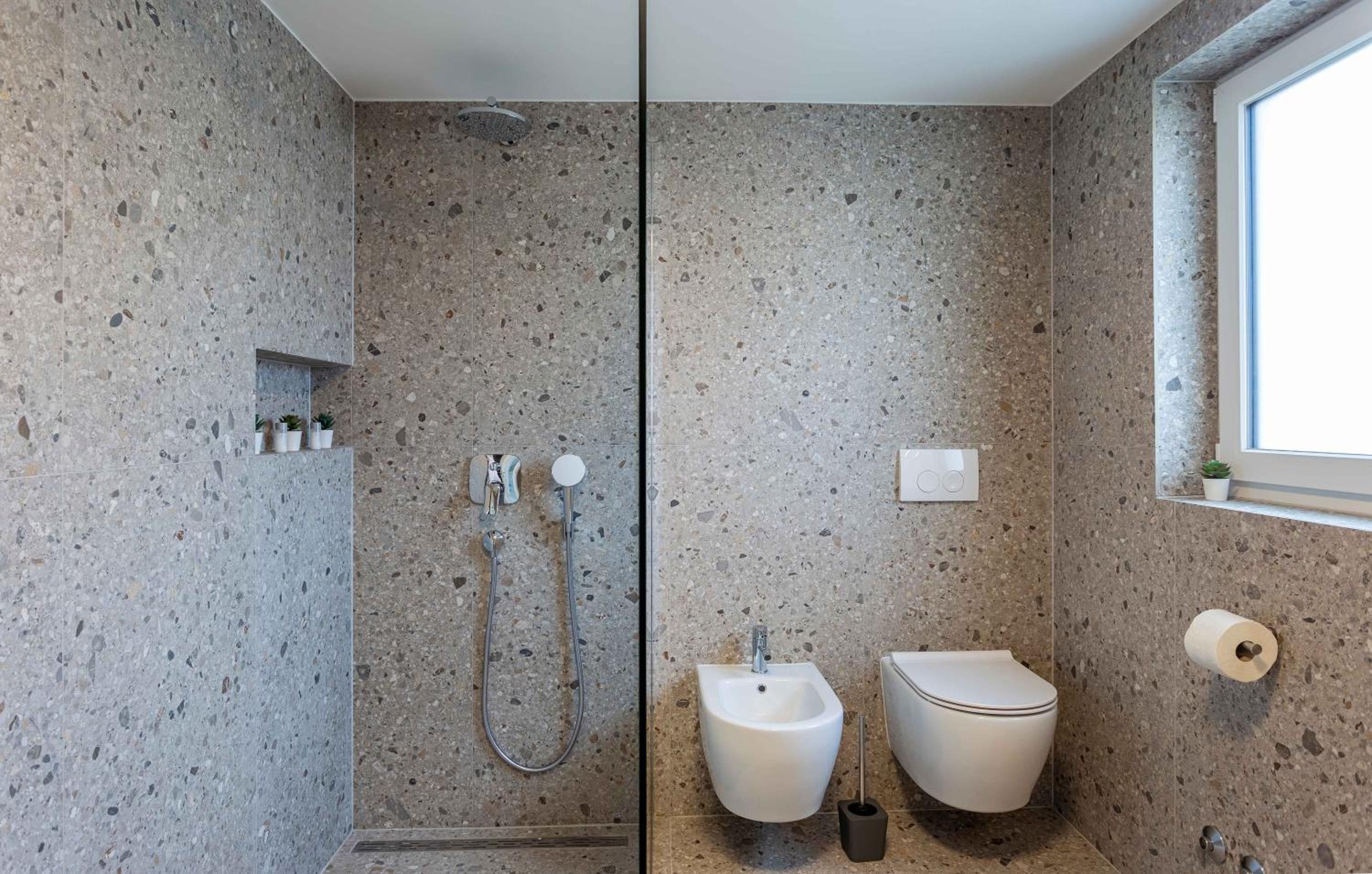 Osvit Grand Deluxe Apartment