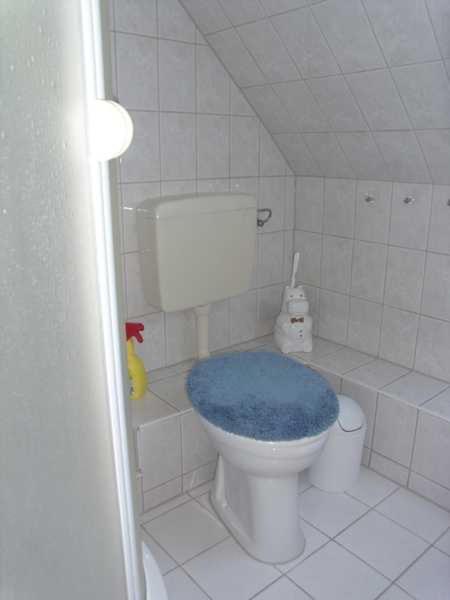 Ferienwohnung Peeneblick