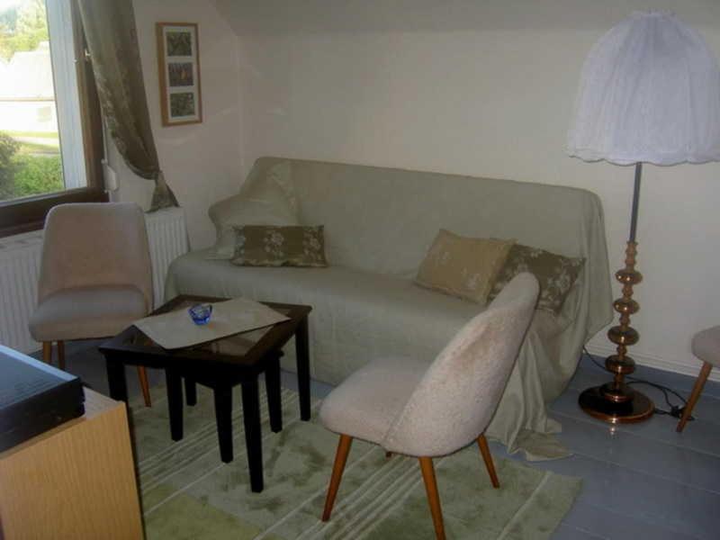 Ferienwohnung Otto