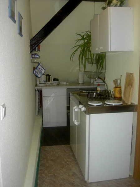 Ferienwohnung Otto