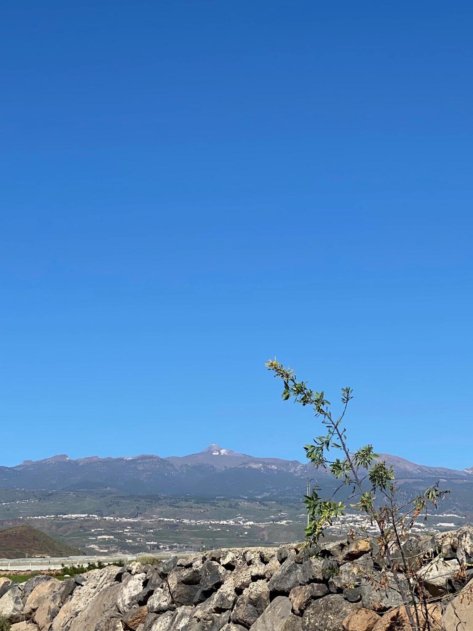 Casa Breagha
