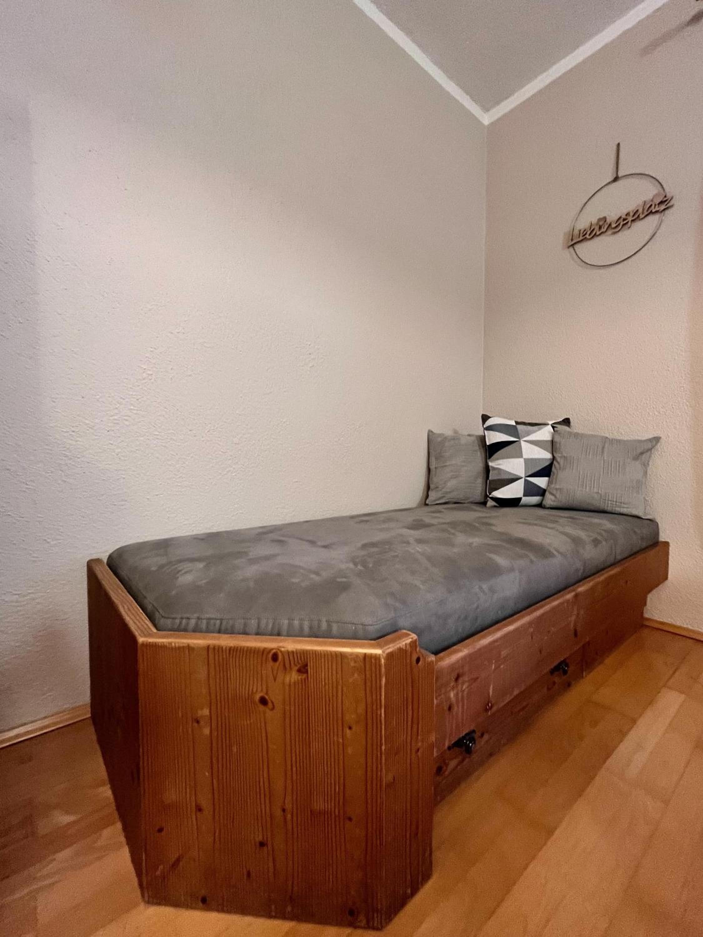 Ferienhaus Praschberg