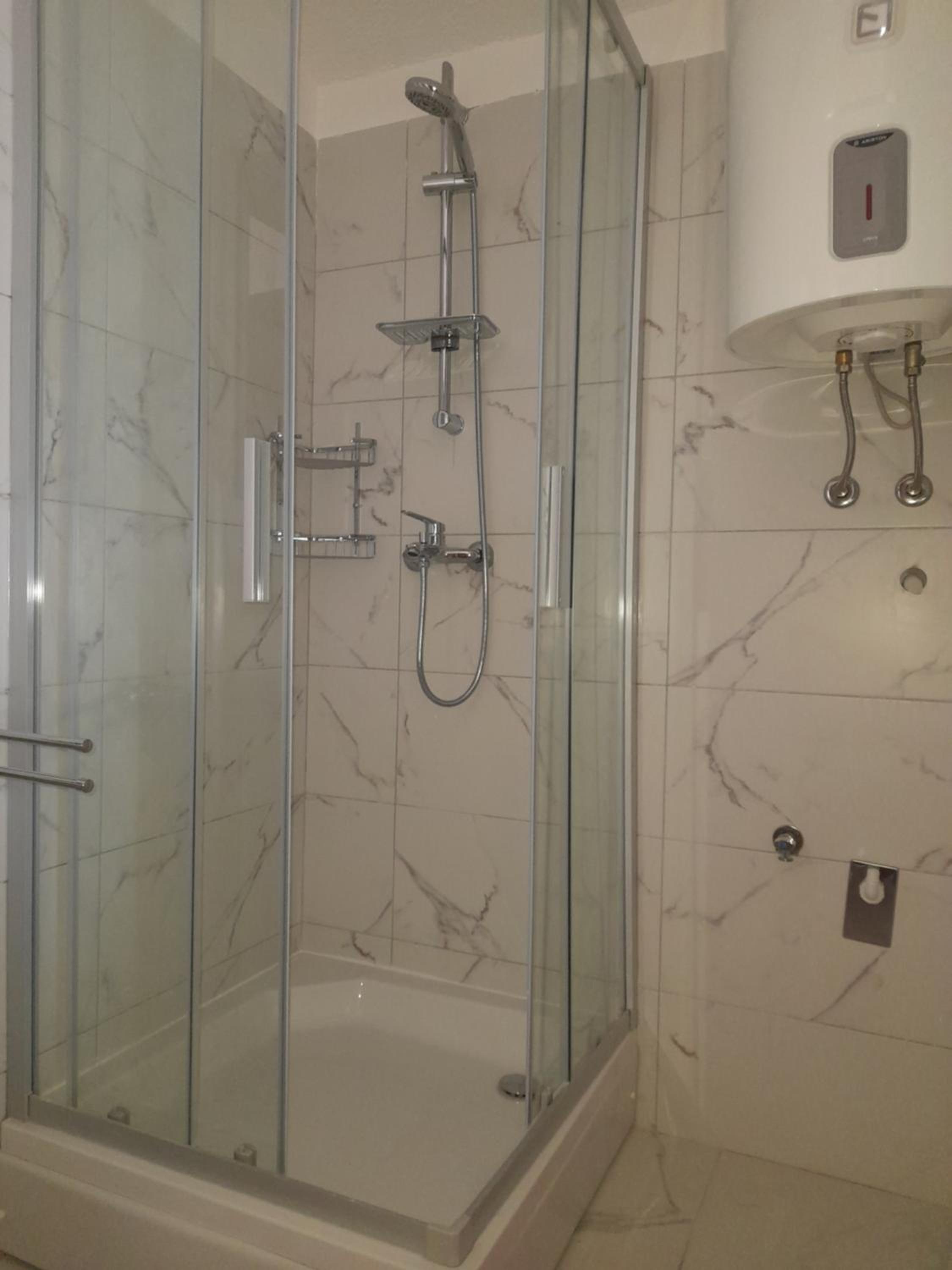Apartments Radica view 4