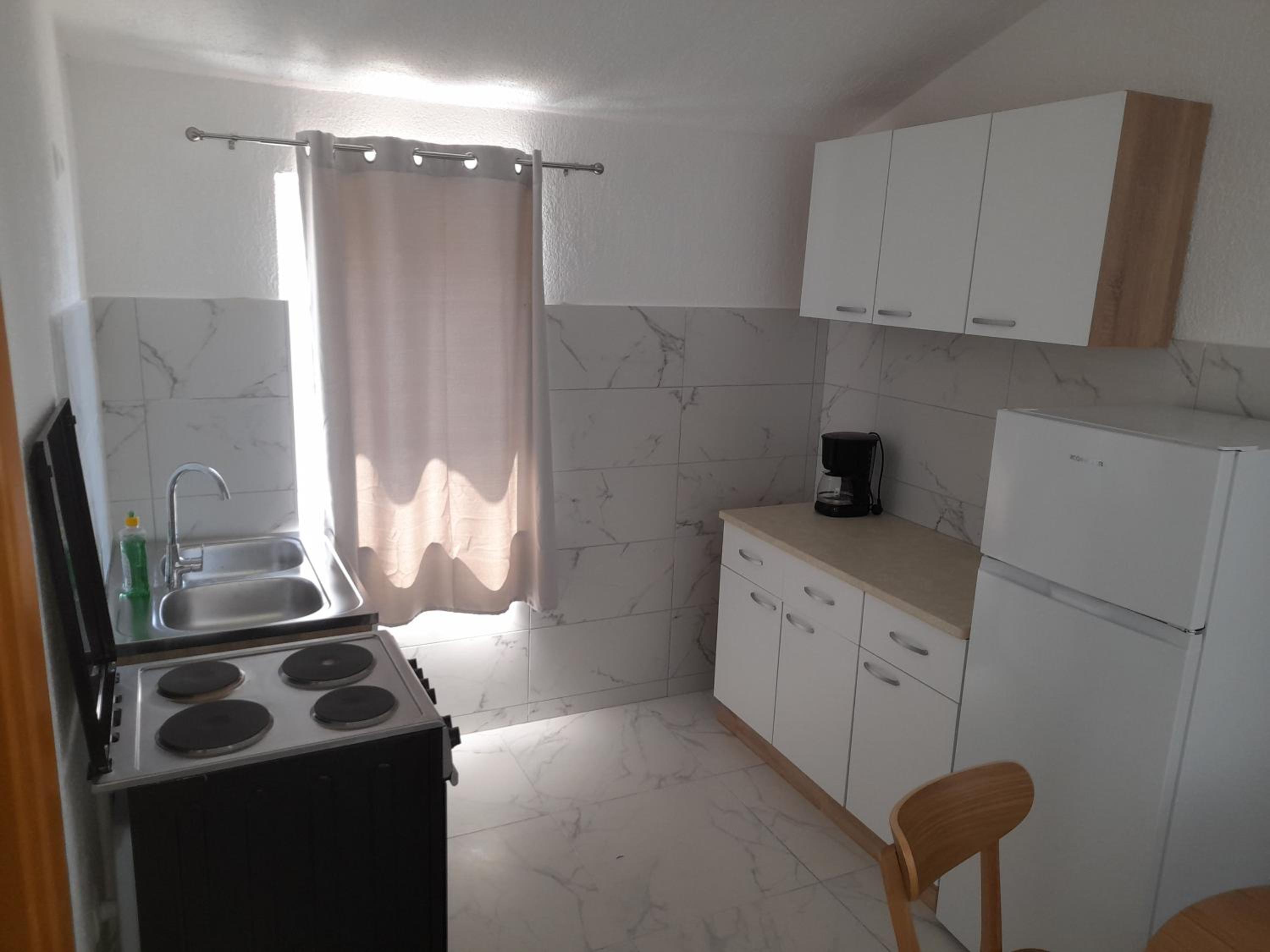 Apartments Radica view 5