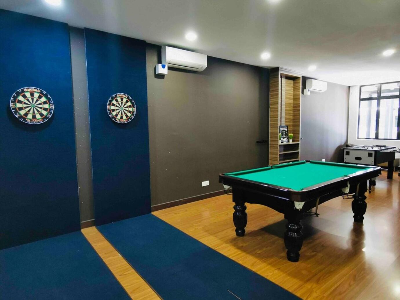 The Platino Skudai Johor Bahru