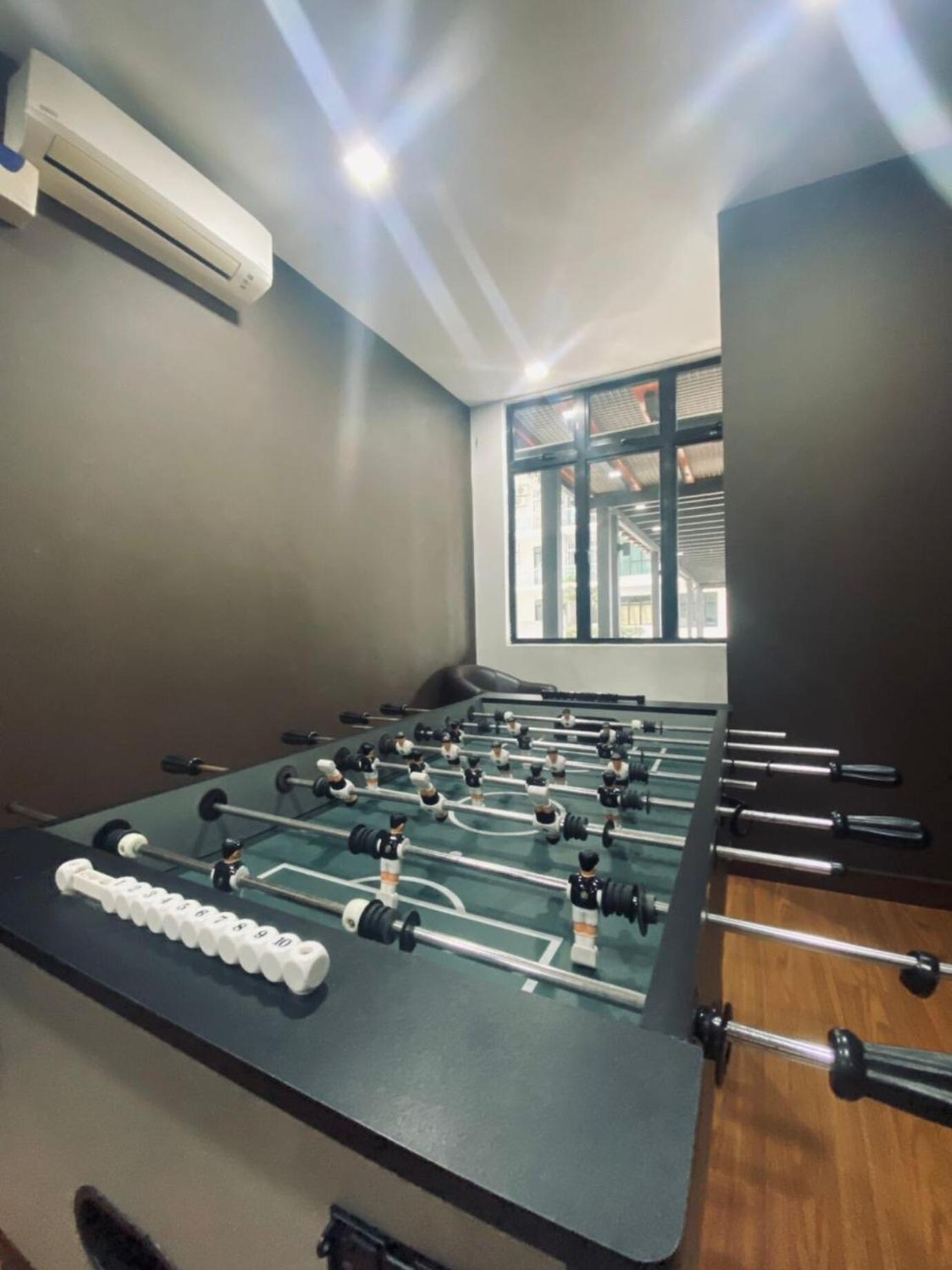 The Platino Skudai Johor Bahru
