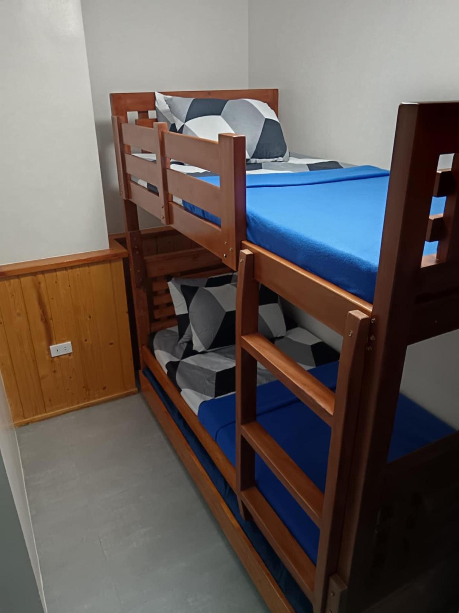 Photo 31