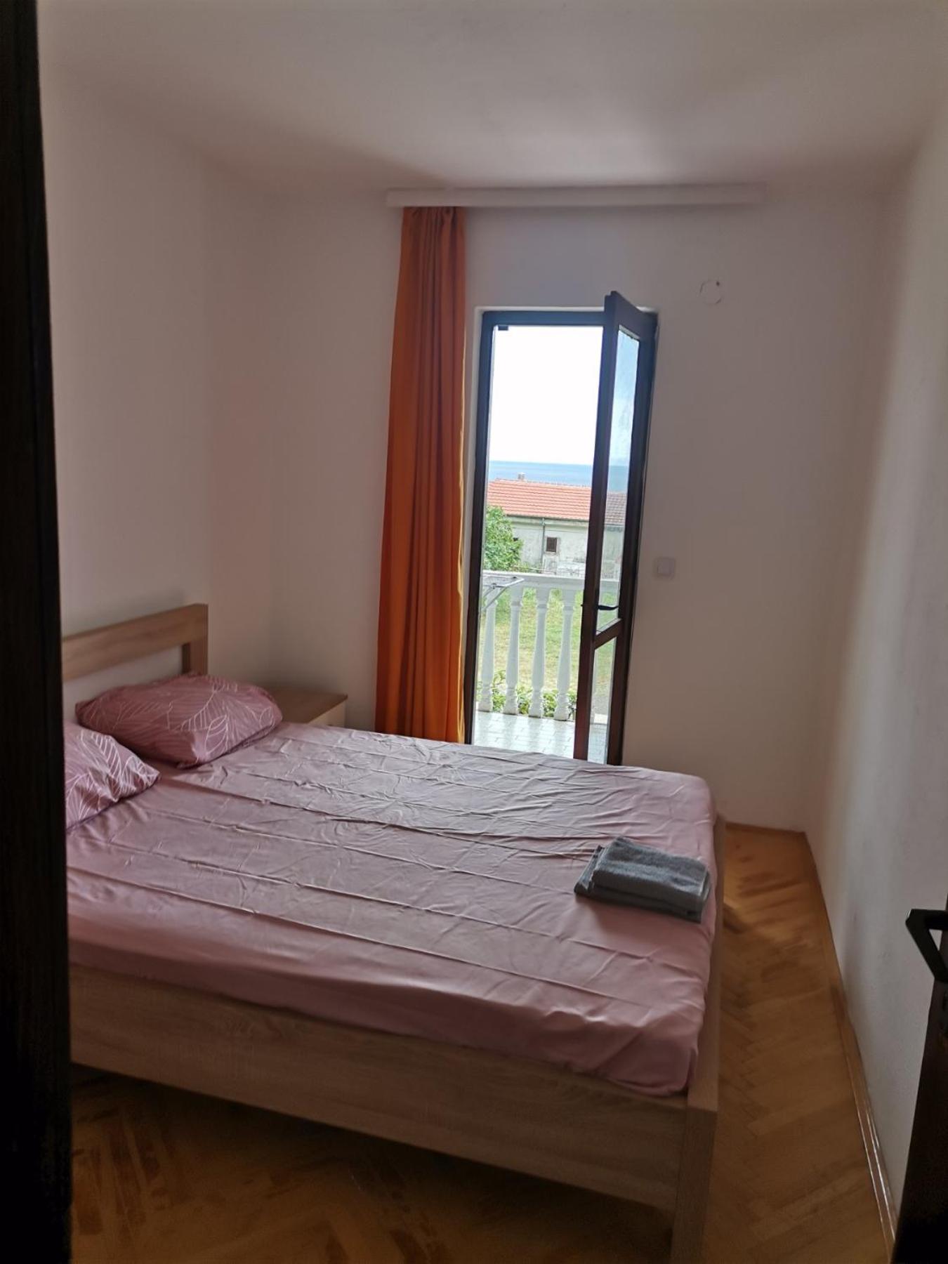 Oliva apartment