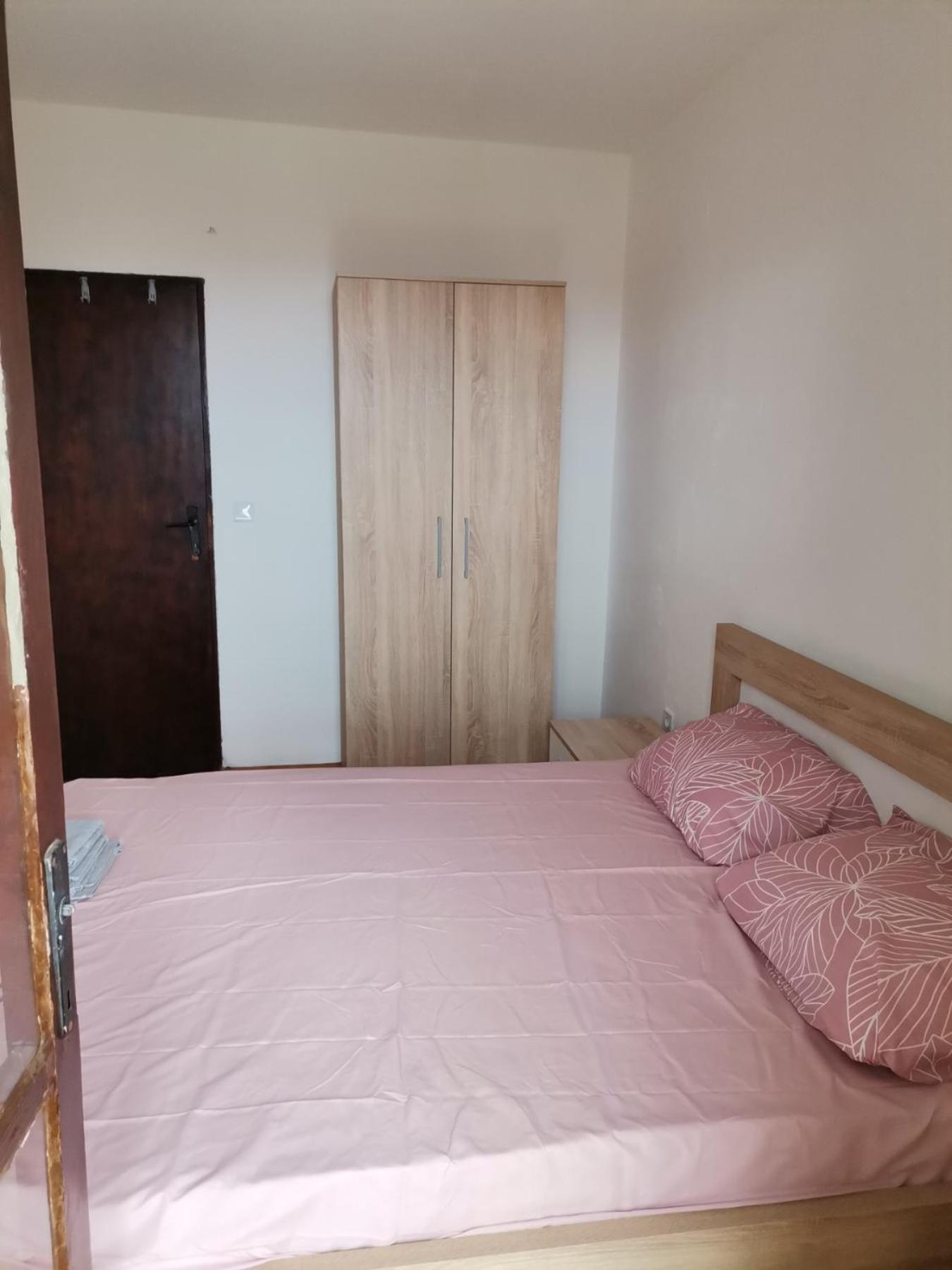 Oliva apartment