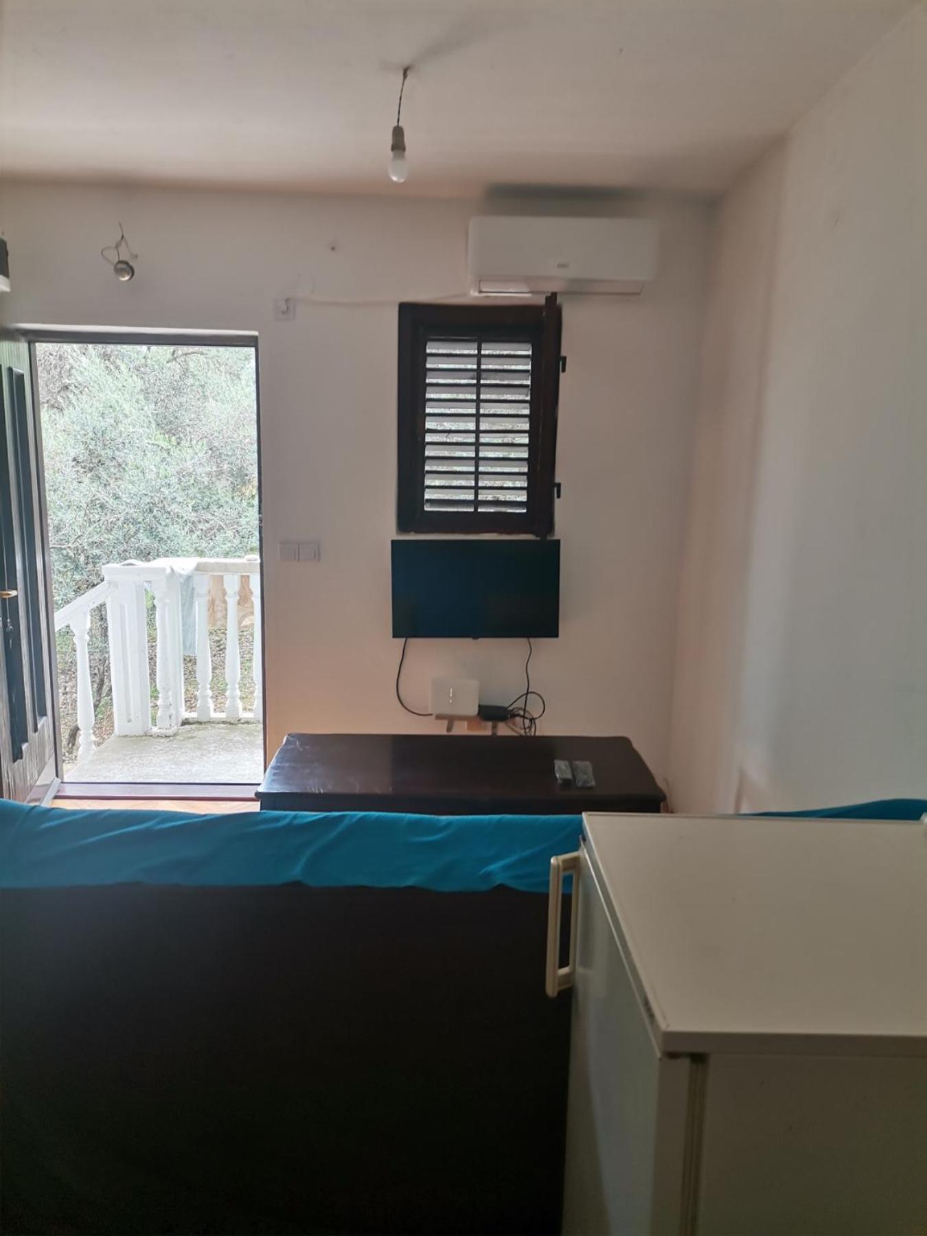 Oliva apartment