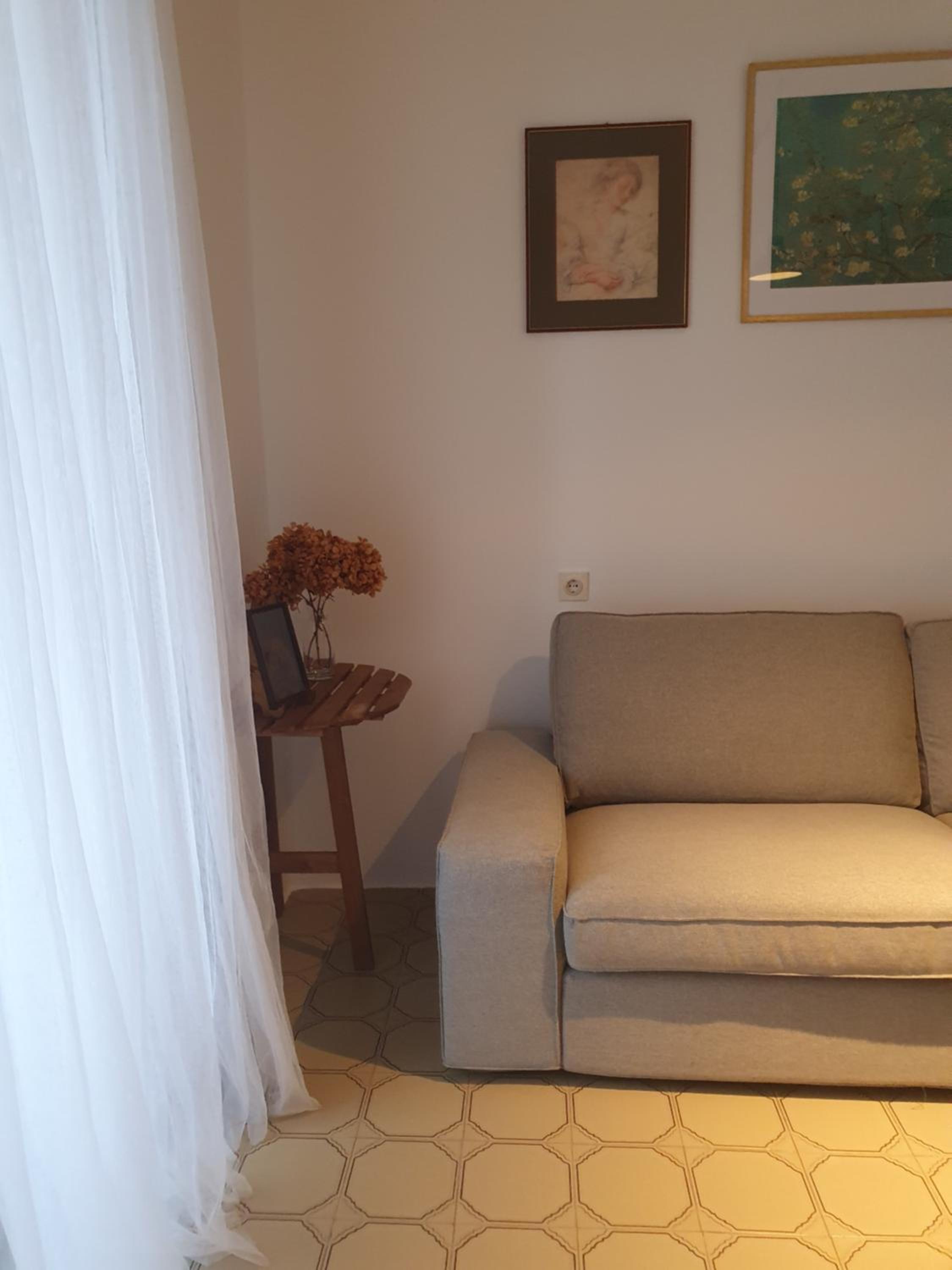 Photo 39