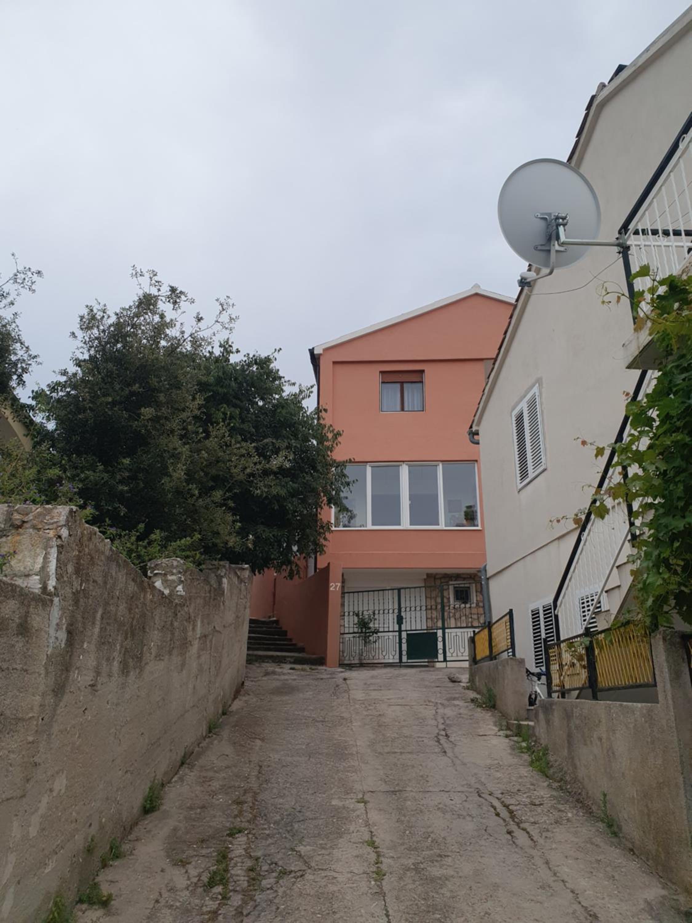 Photo 38