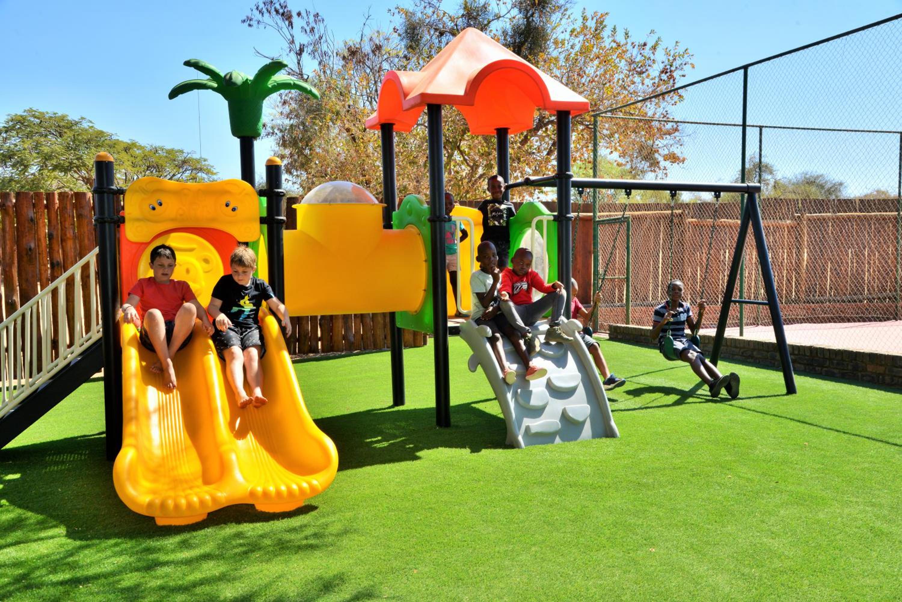 Photo 40