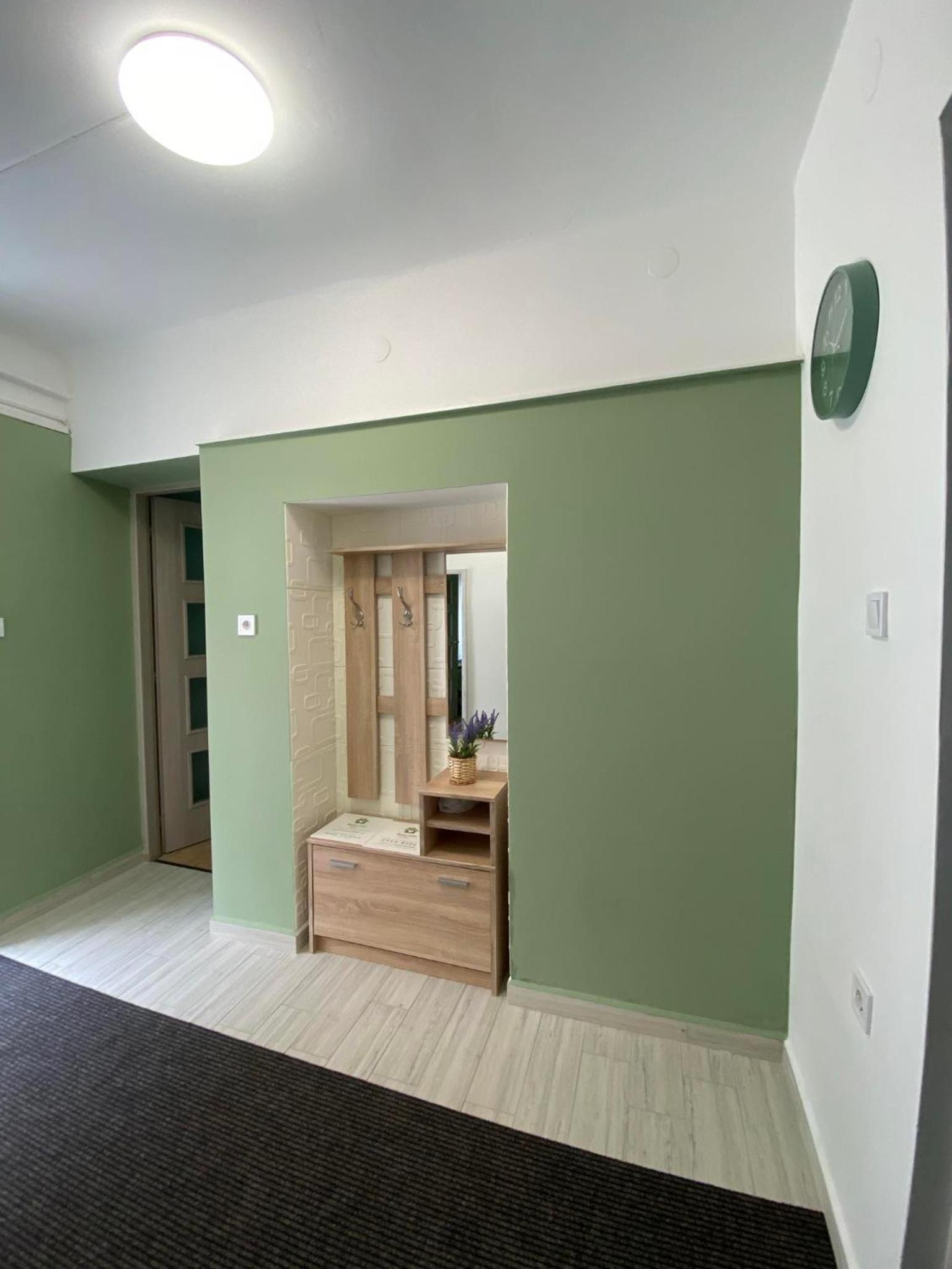Real HOME Apartman view 4