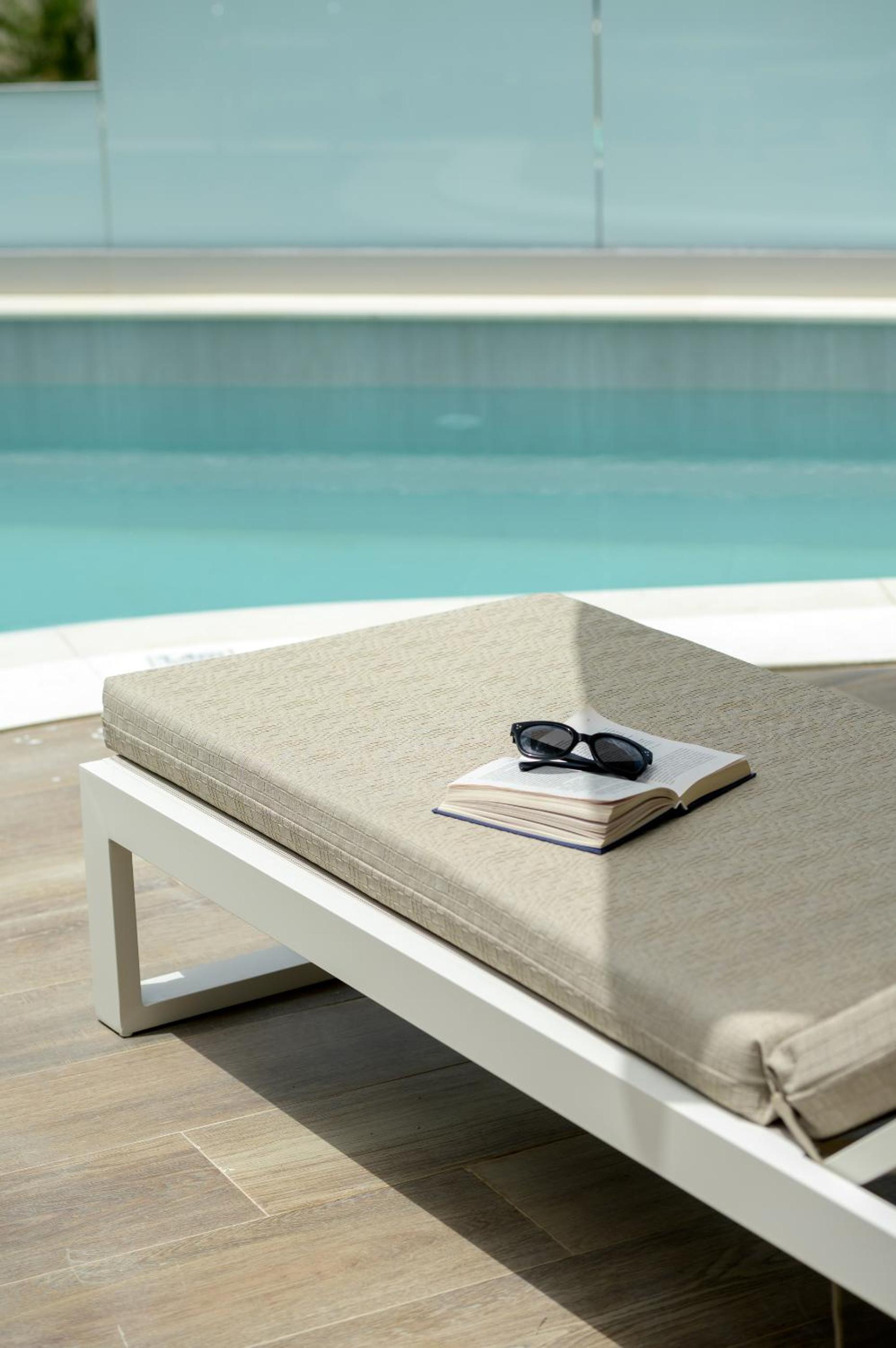 Plakias Galaxy Villas
