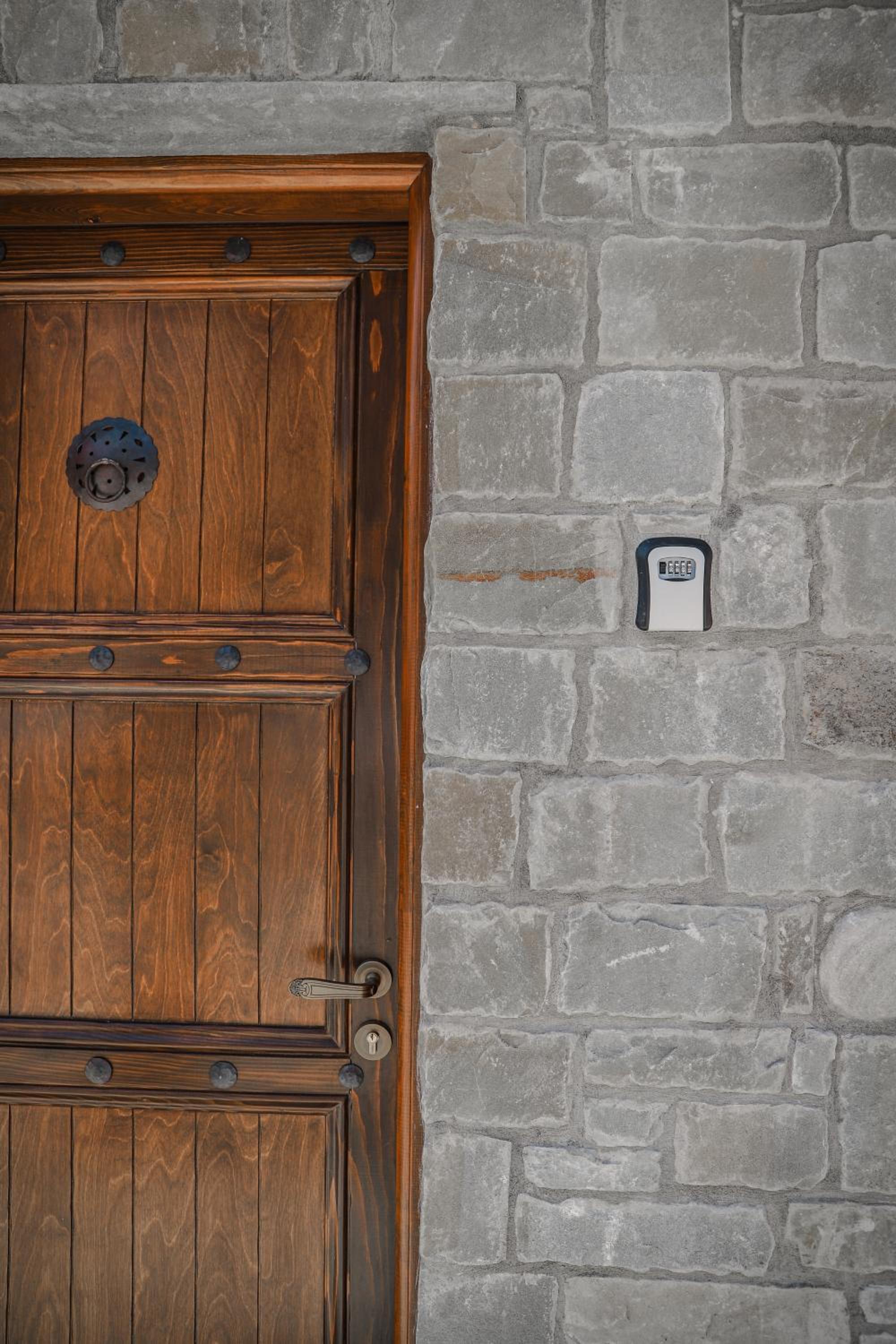Te Porta
