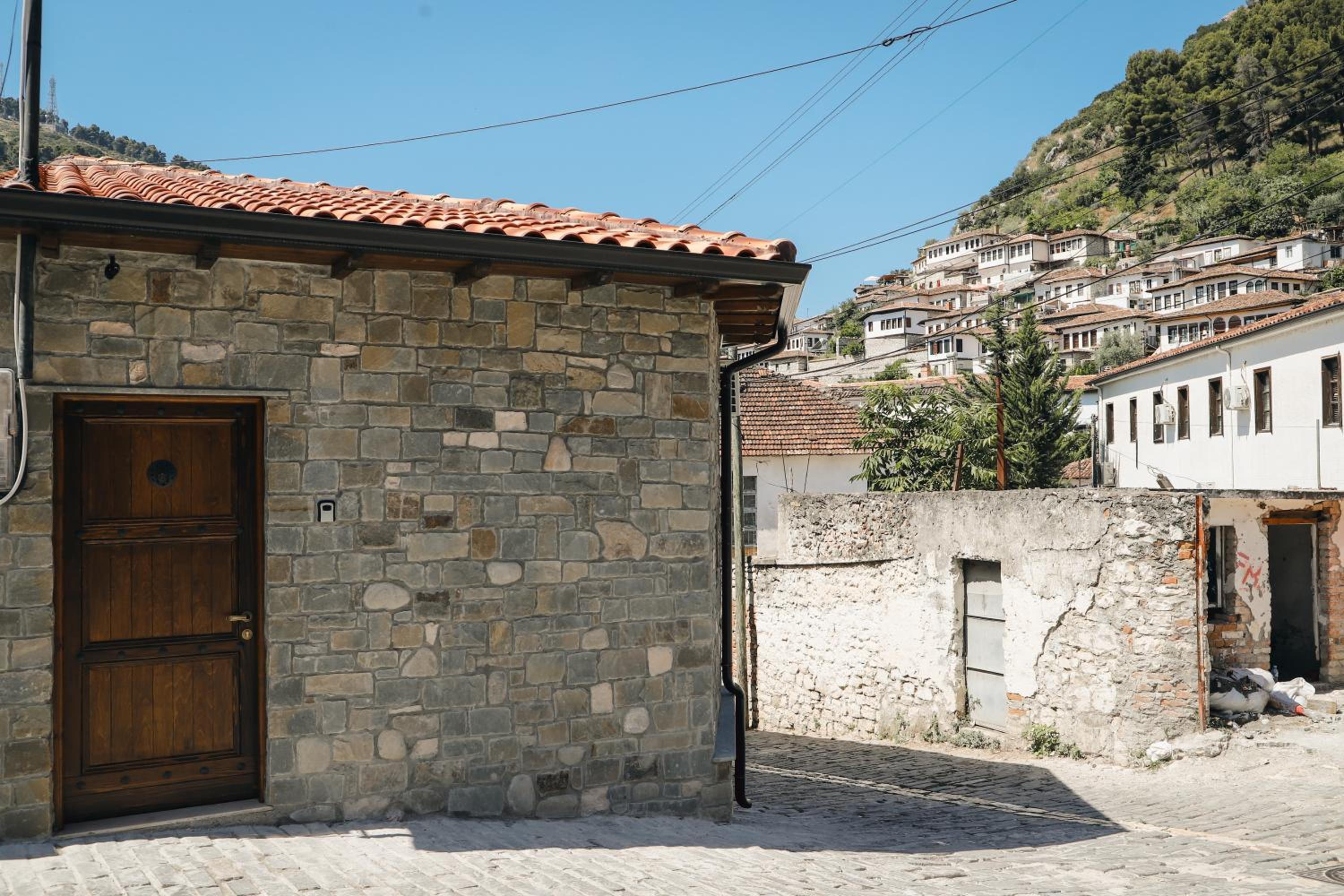 Te Porta