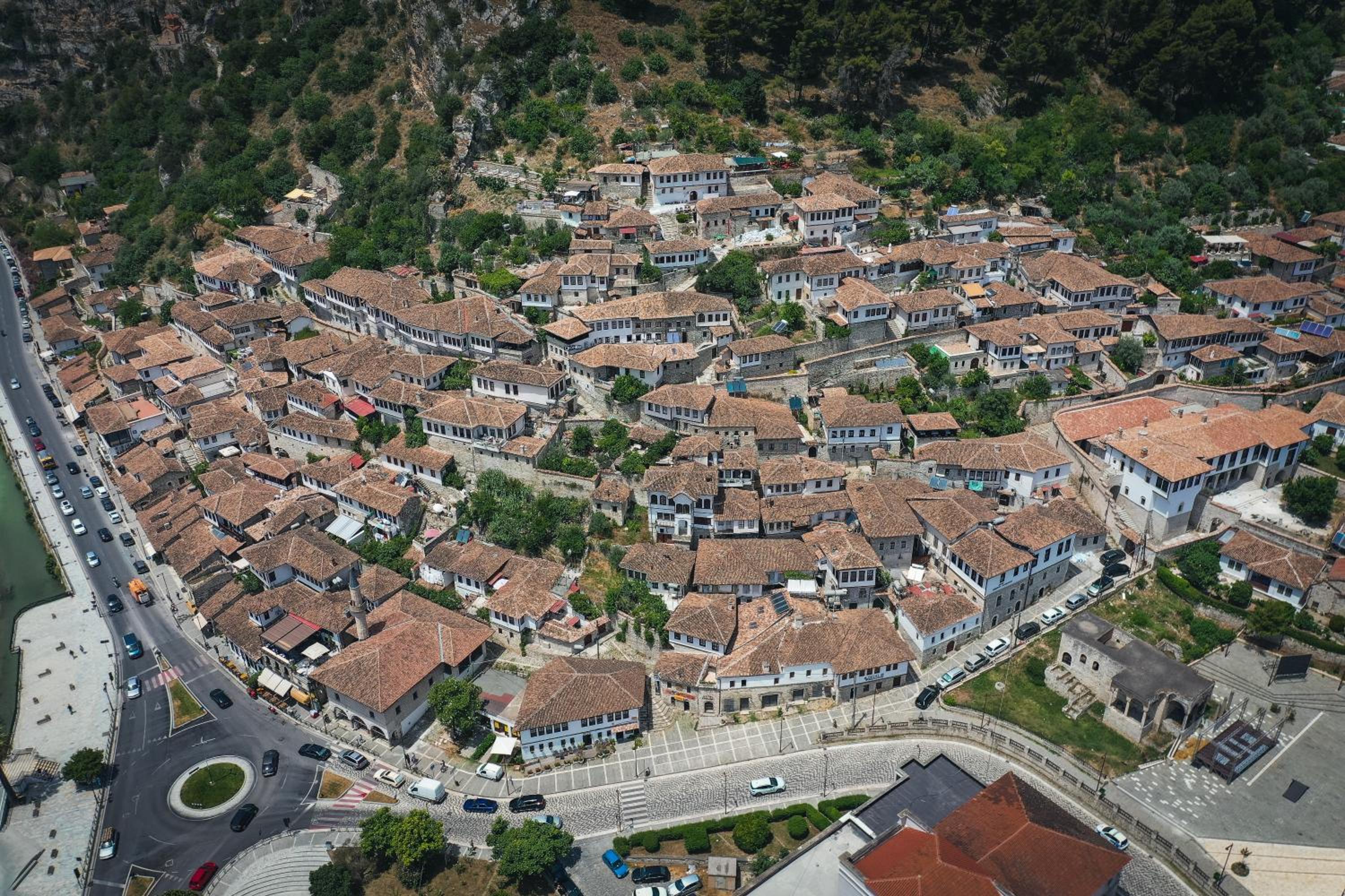 Te Porta