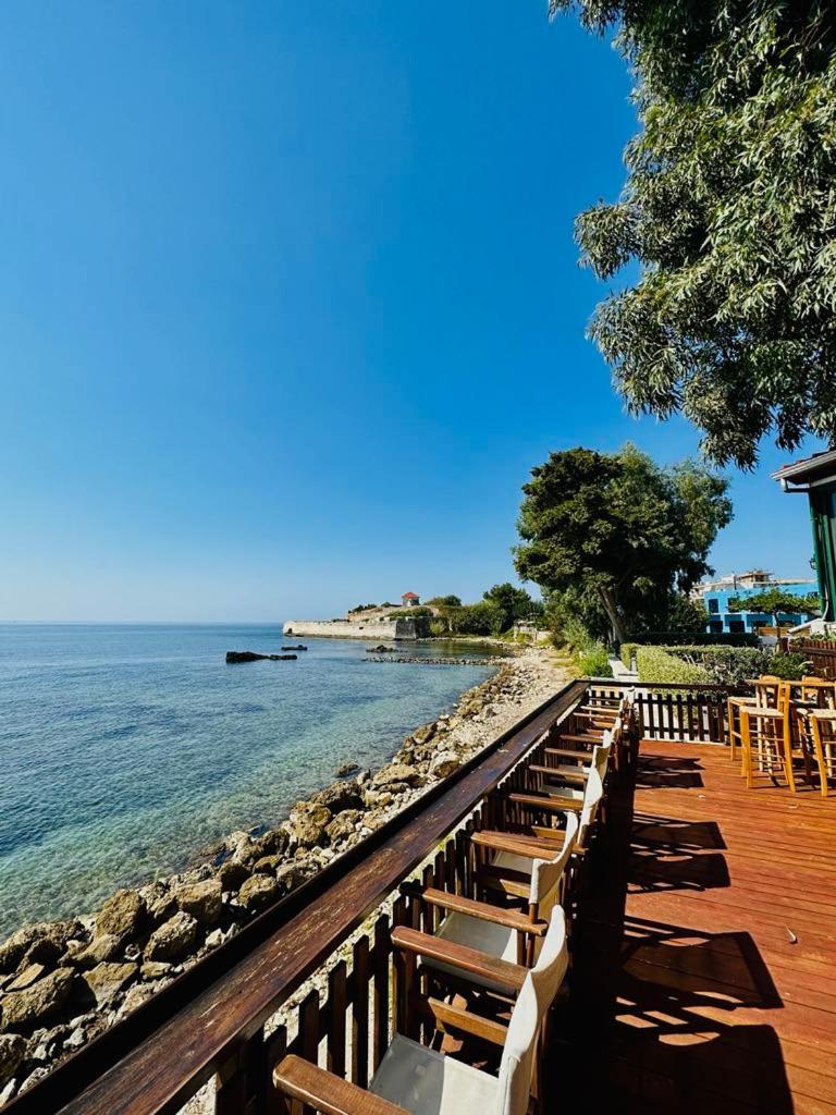 Coconing